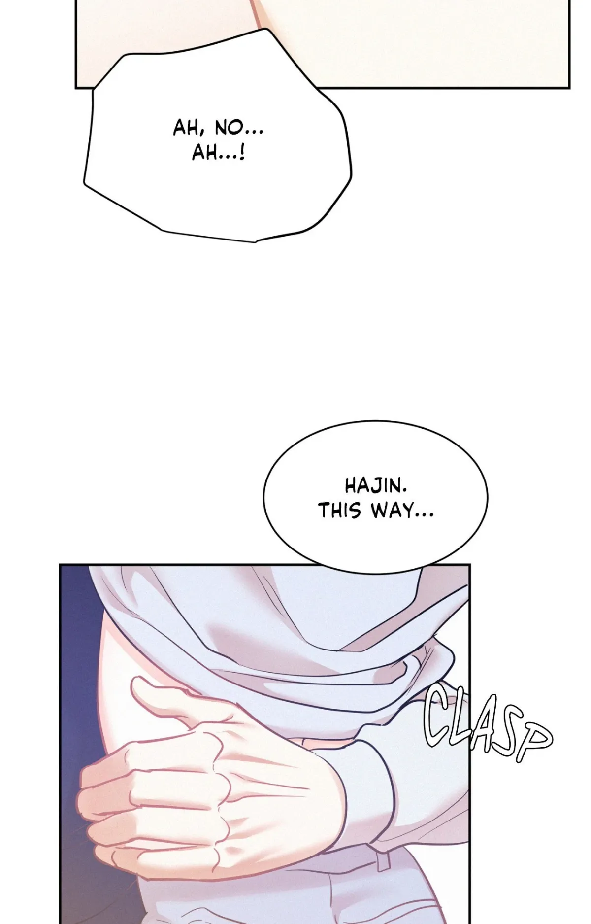 Read Onward chapter 77 image 50 on Lezhin