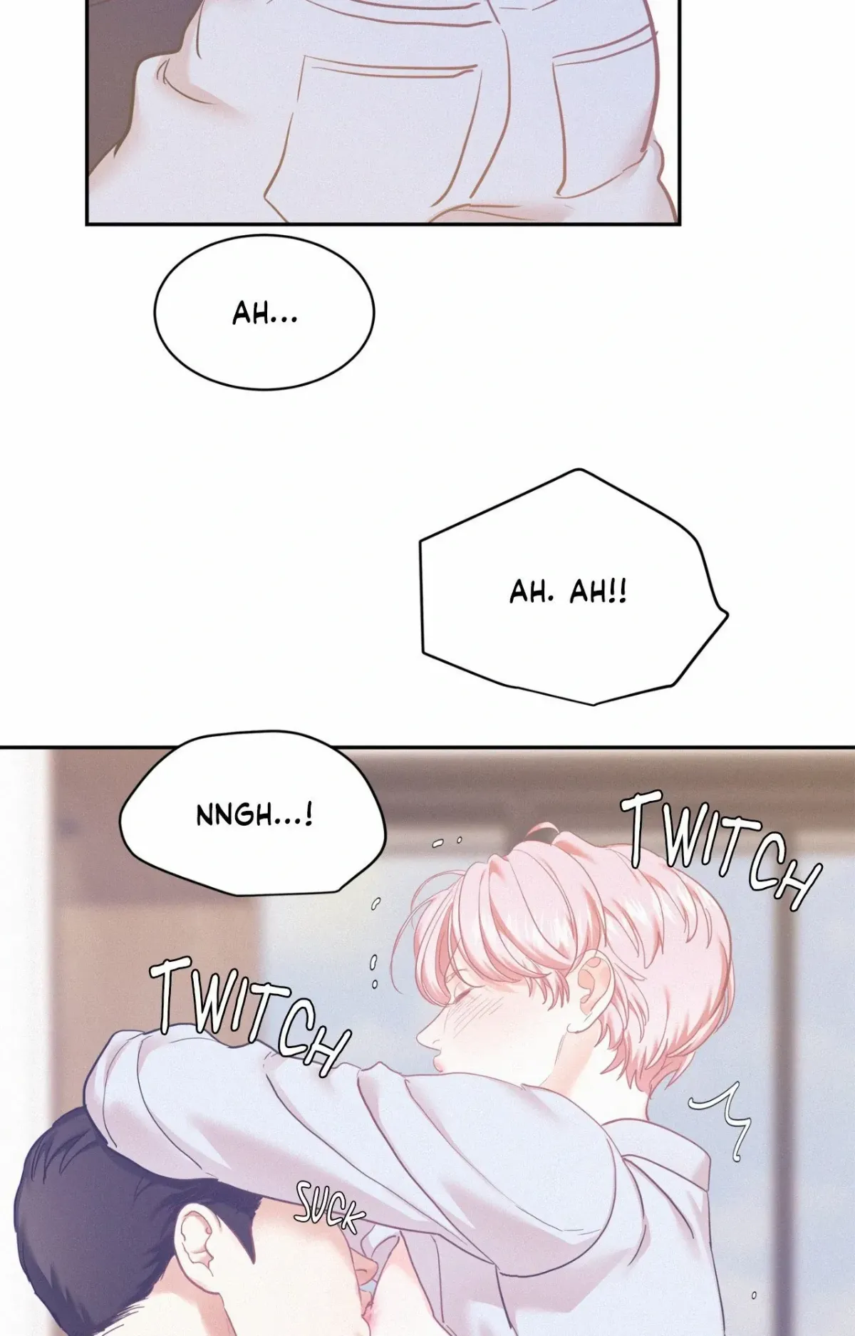 Read Onward chapter 77 image 51 on Lezhin