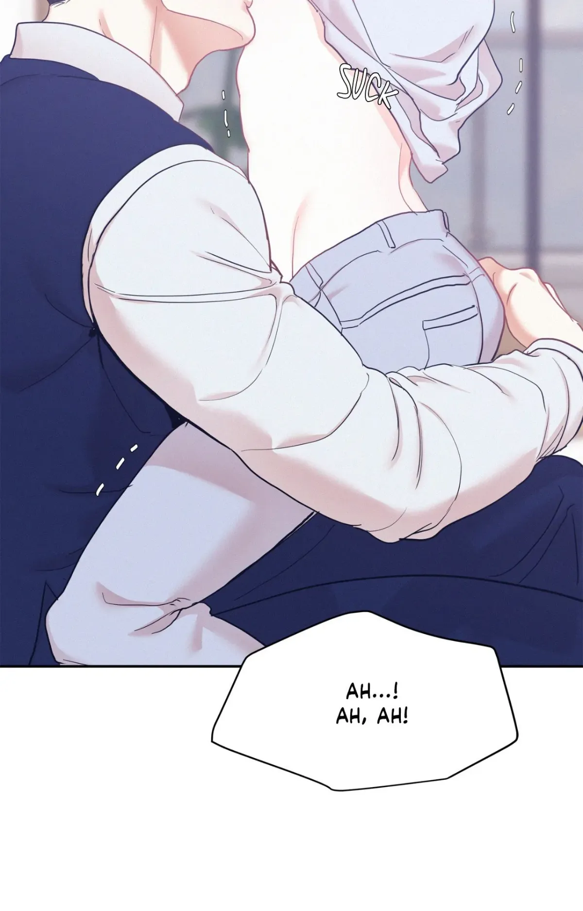 Read Onward chapter 77 image 52 on Lezhin
