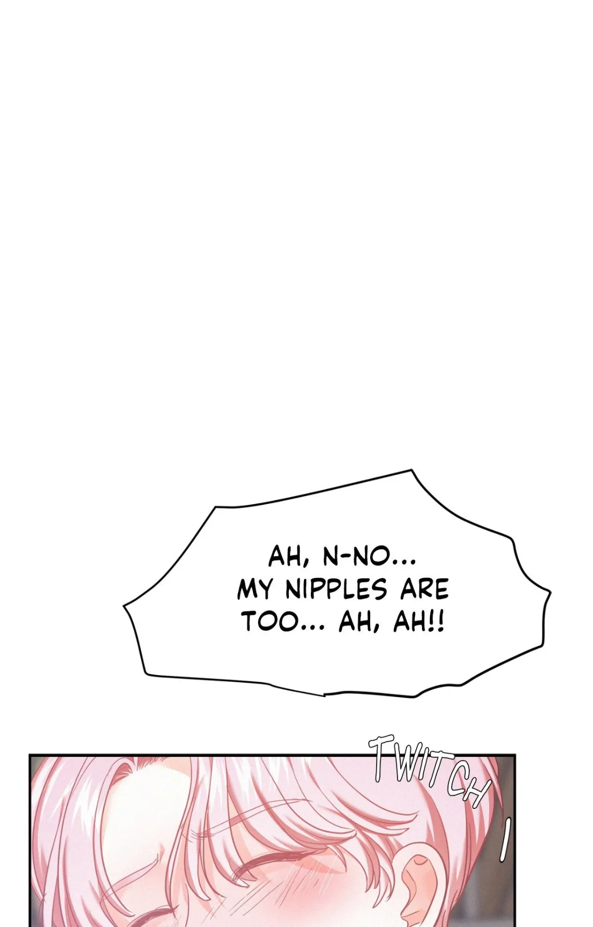 Read Onward chapter 77 image 53 on Lezhin