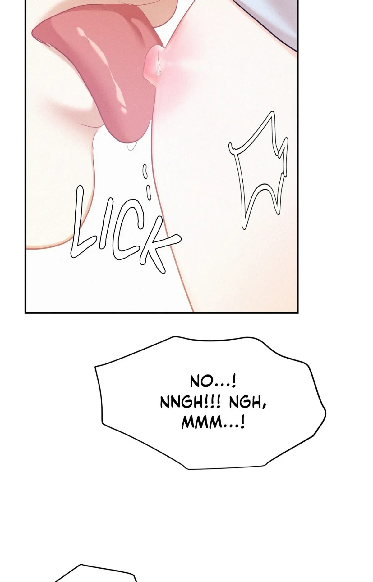 Read Onward chapter 77 image 55 on Lezhin