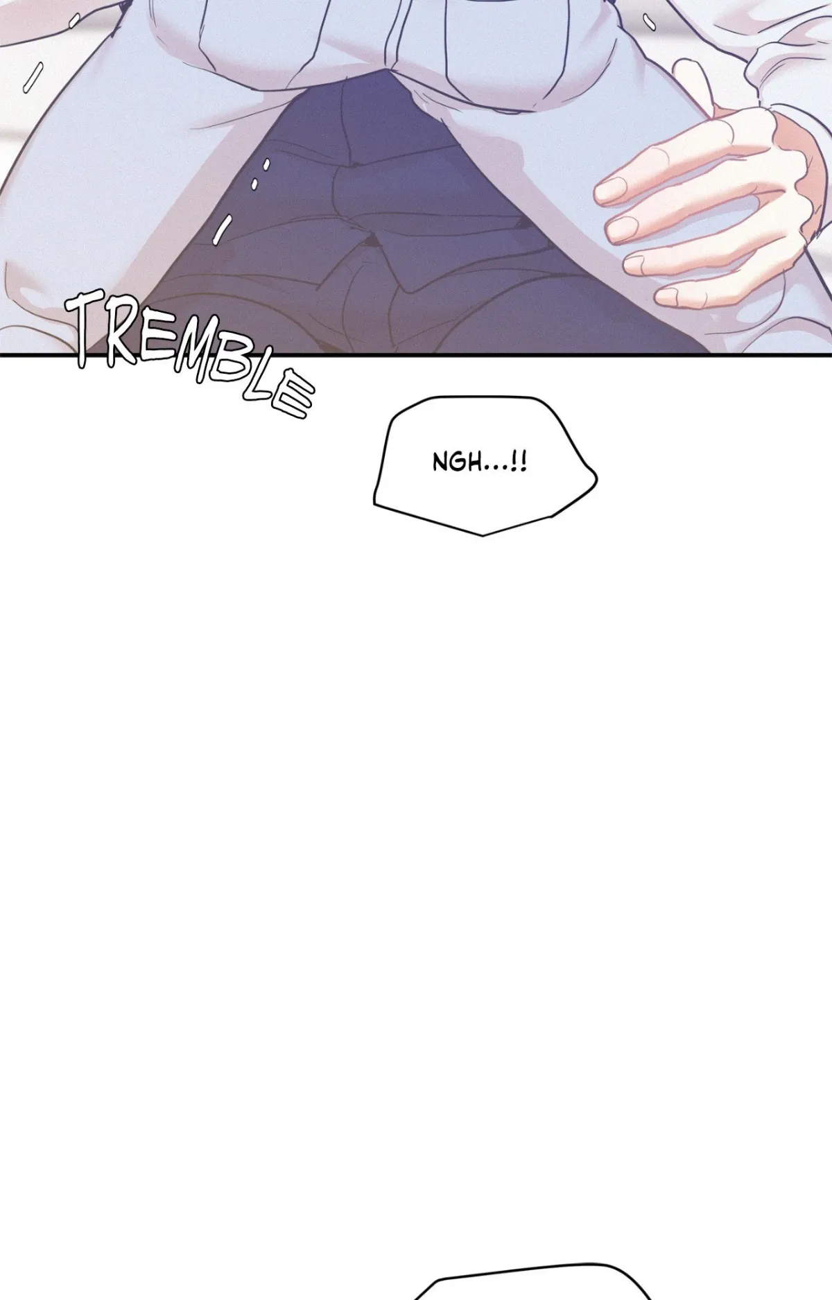 Read Onward chapter 77 image 57 on Lezhin