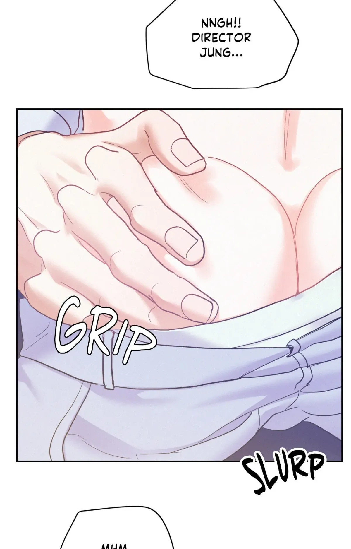 Read Onward chapter 77 image 58 on Lezhin