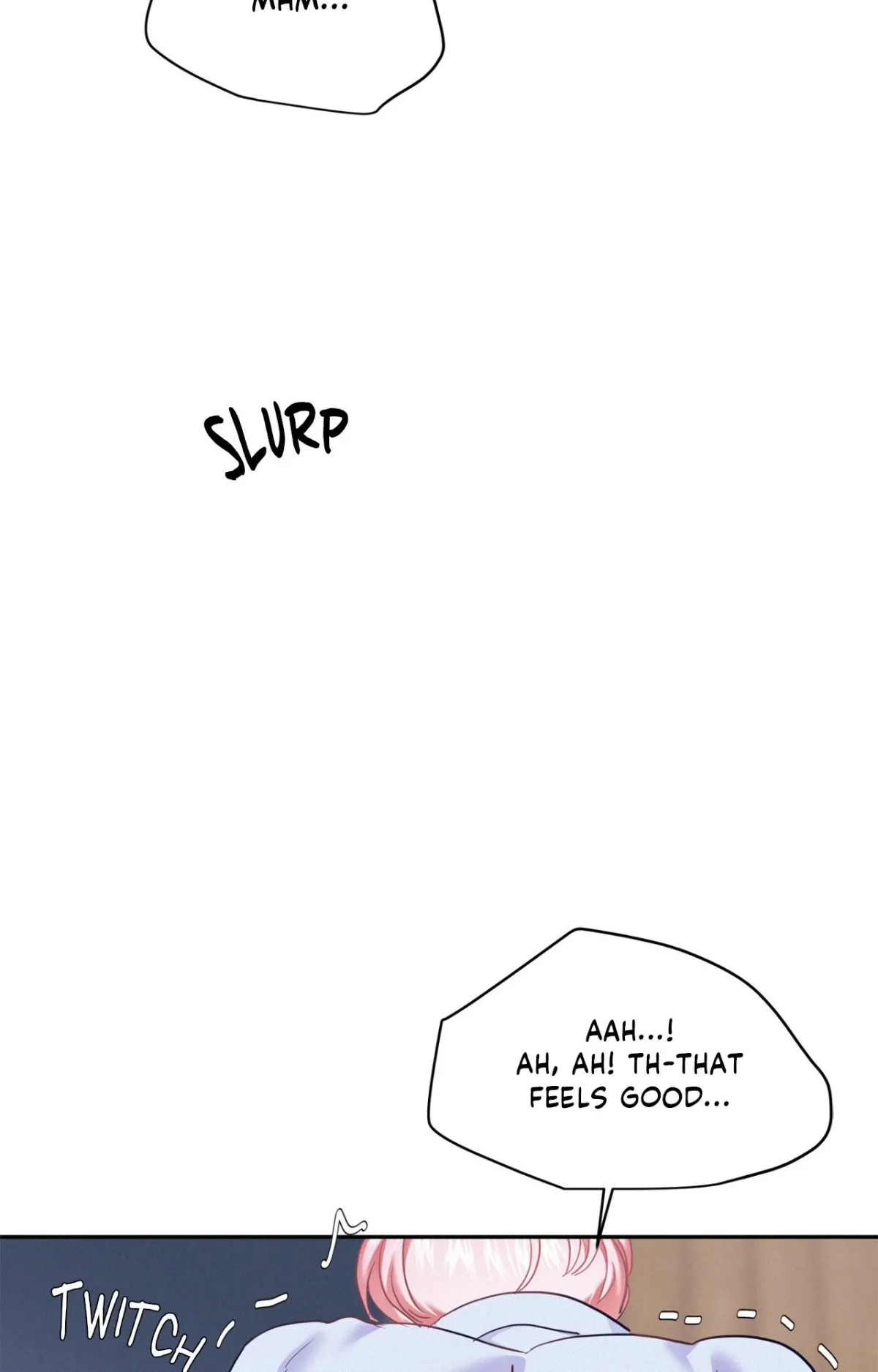 Read Onward chapter 77 image 59 on Lezhin