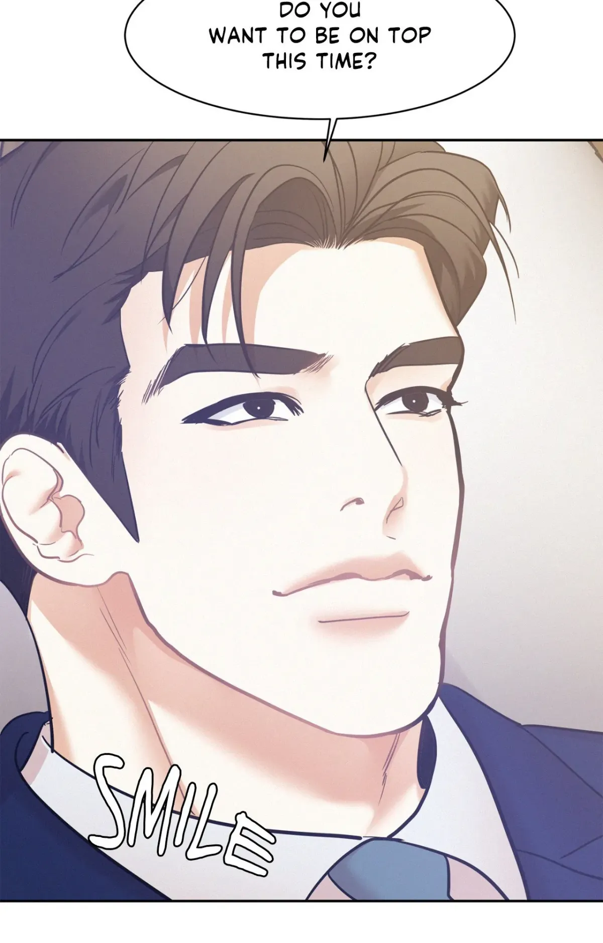 Read Onward chapter 77 image 6 on Lezhin