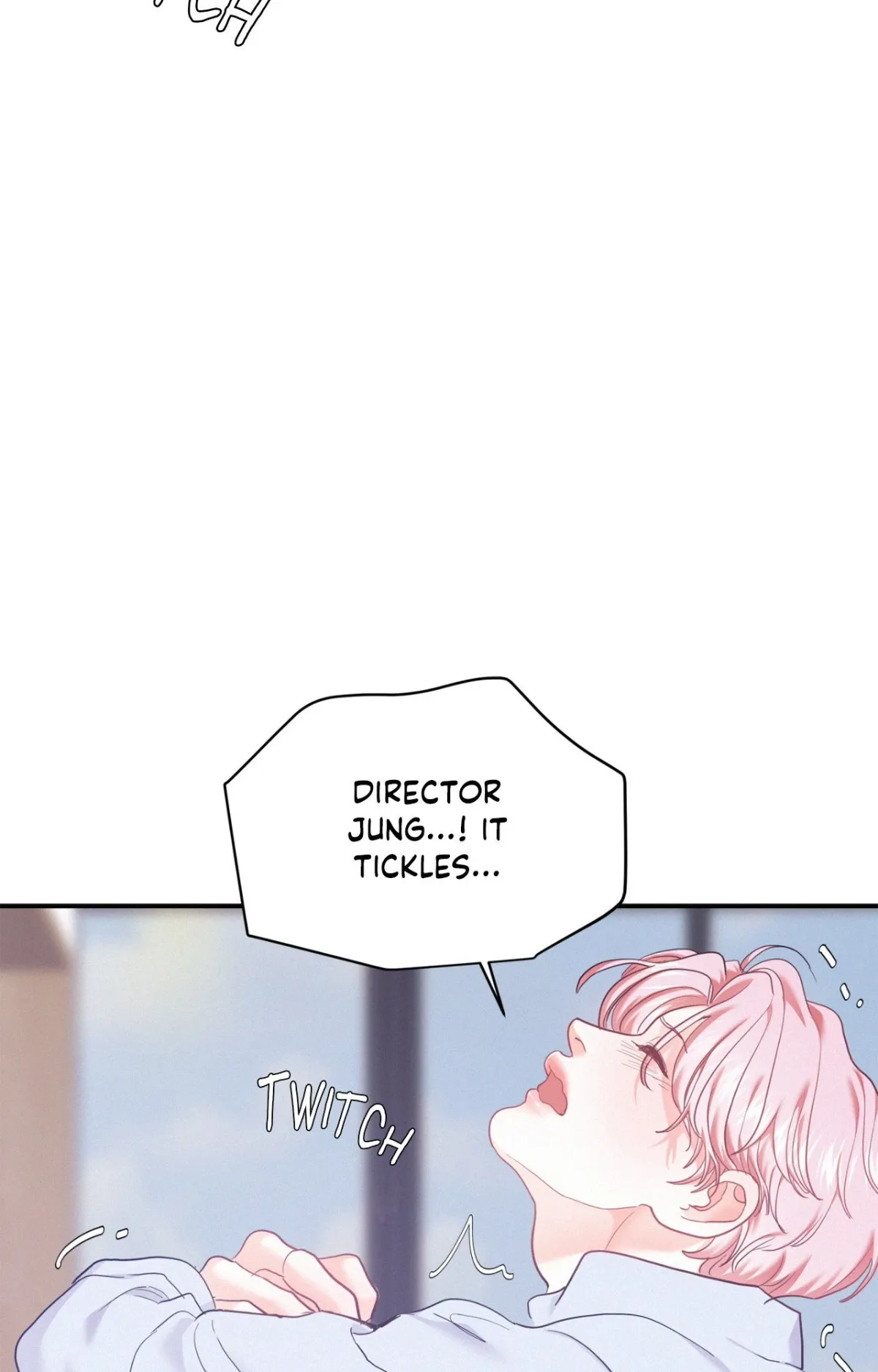 Read Onward chapter 77 image 62 on Lezhin