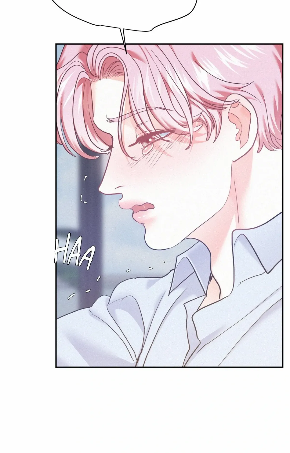 Read Onward chapter 77 image 64 on Lezhin