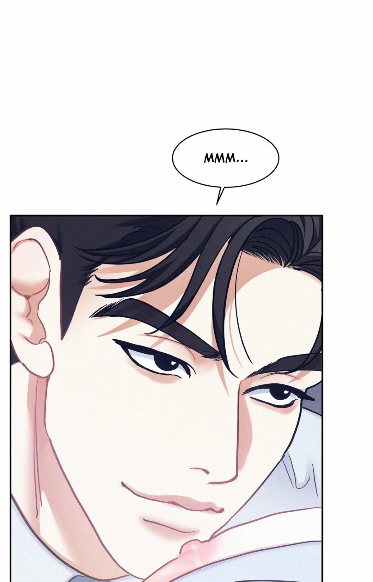 Read Onward chapter 77 image 65 on Lezhin