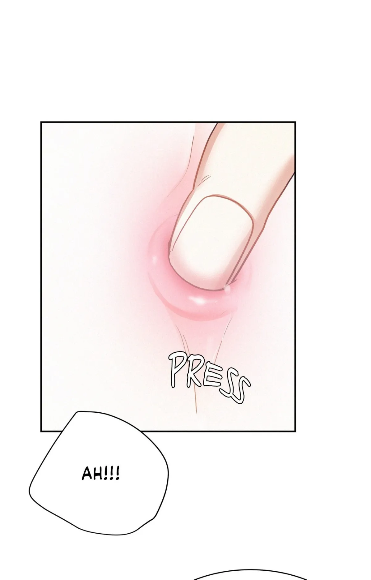 Read Onward chapter 77 image 68 on Lezhin