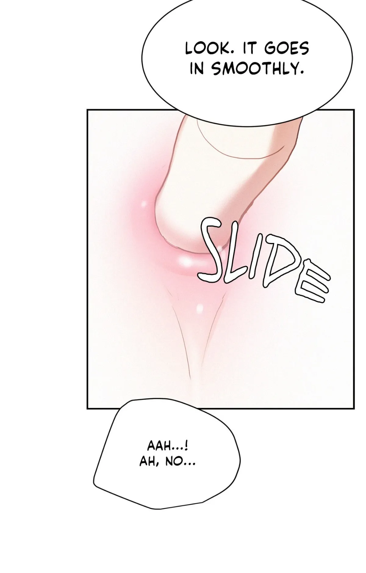 Read Onward chapter 77 image 69 on Lezhin