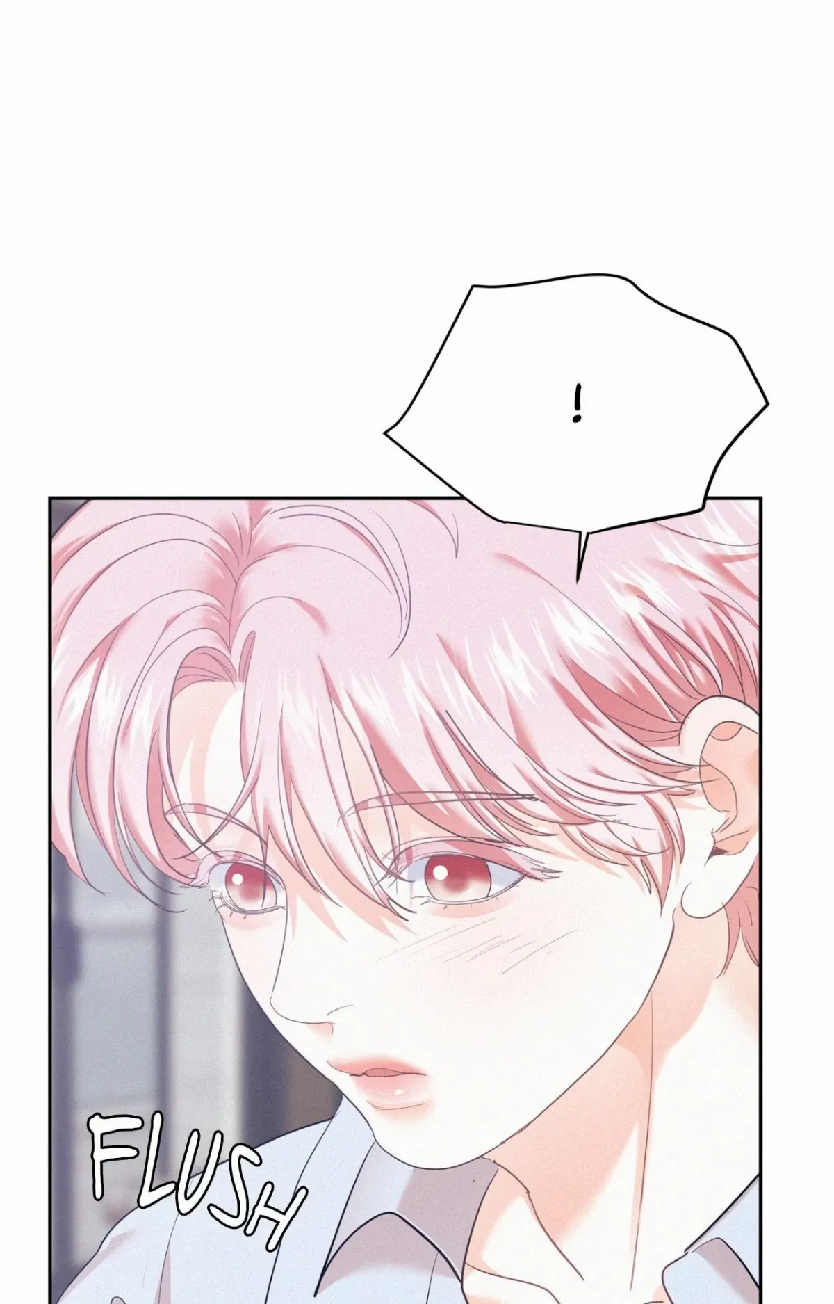 Read Onward chapter 77 image 7 on Lezhin