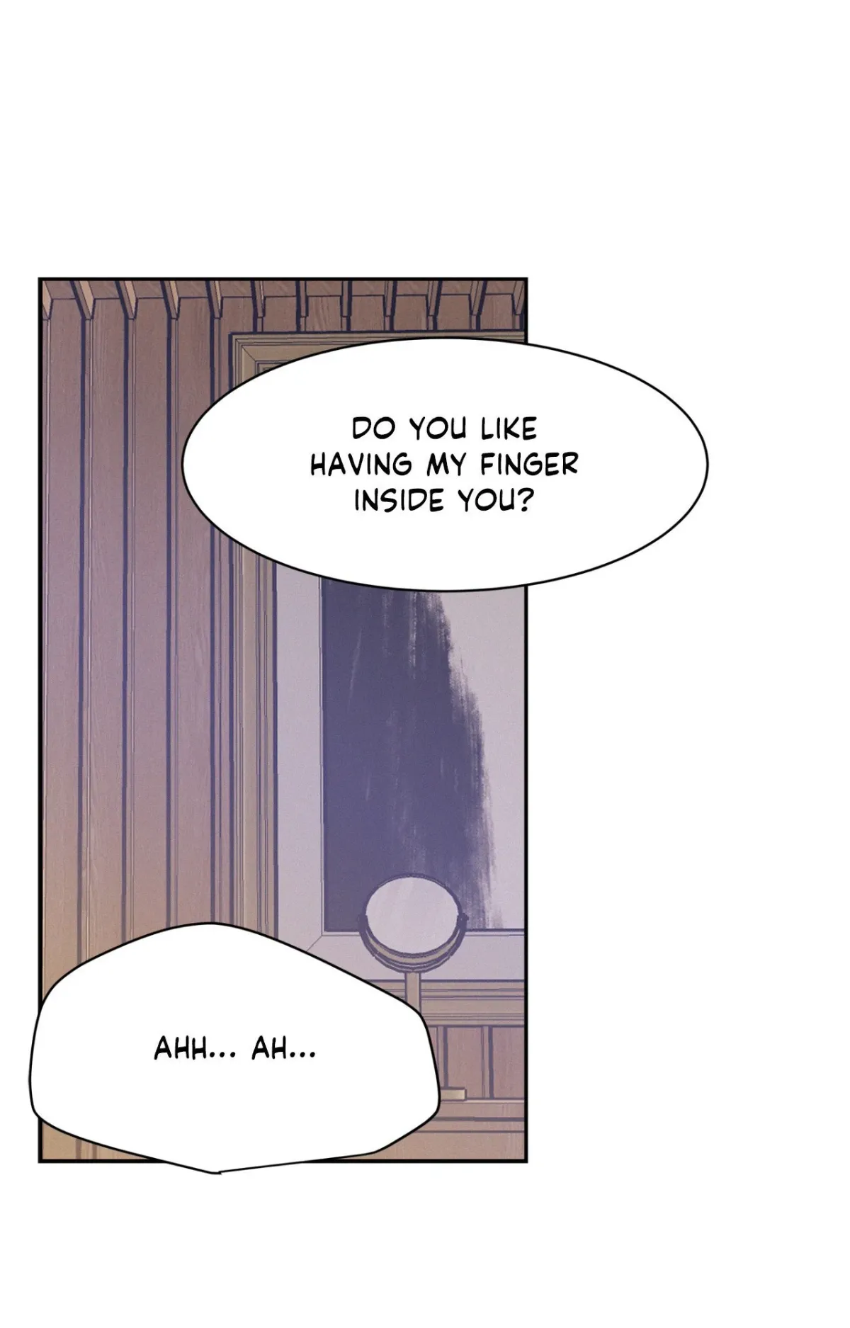 Read Onward chapter 77 image 70 on Lezhin