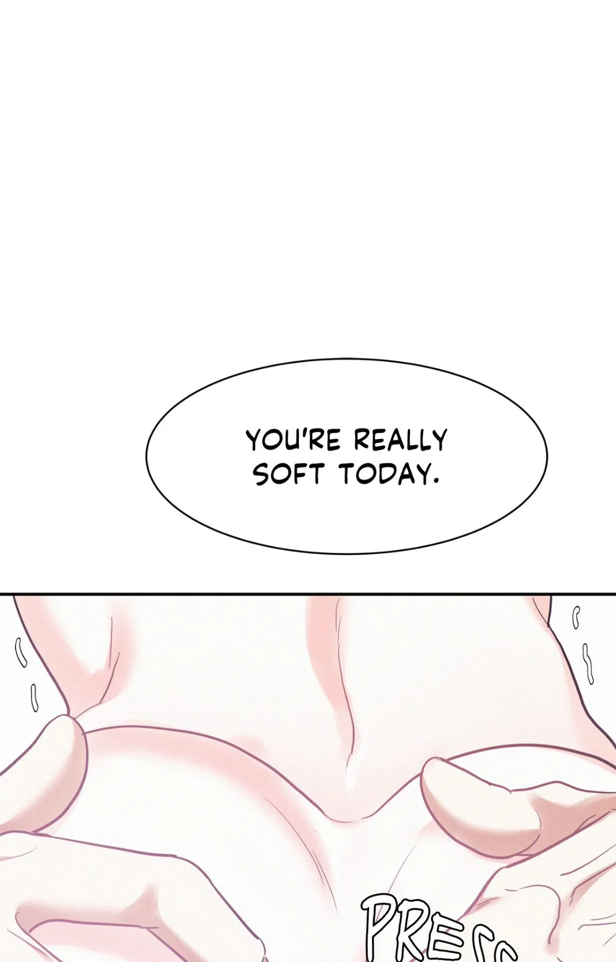 Read Onward chapter 77 image 71 on Lezhin