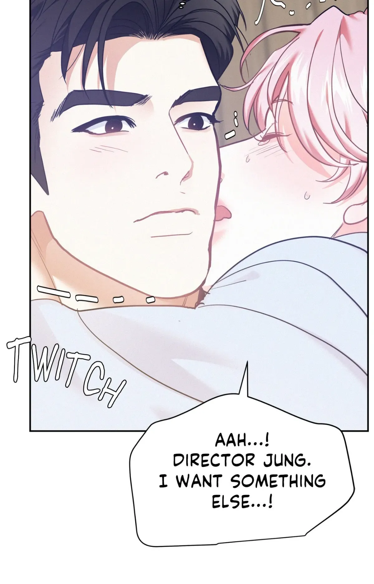 Read Onward chapter 77 image 73 on Lezhin