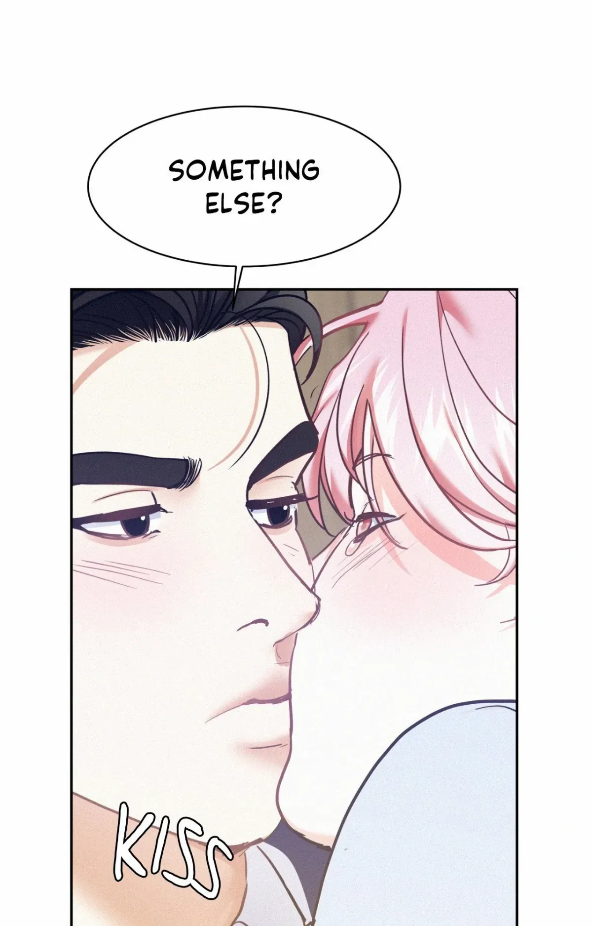 Read Onward chapter 77 image 74 on Lezhin