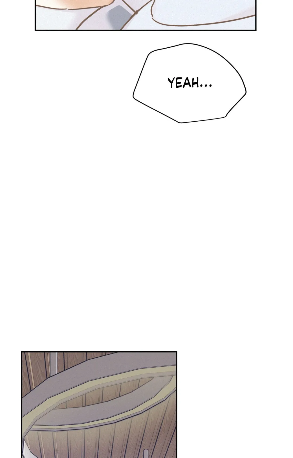 Read Onward chapter 77 image 75 on Lezhin