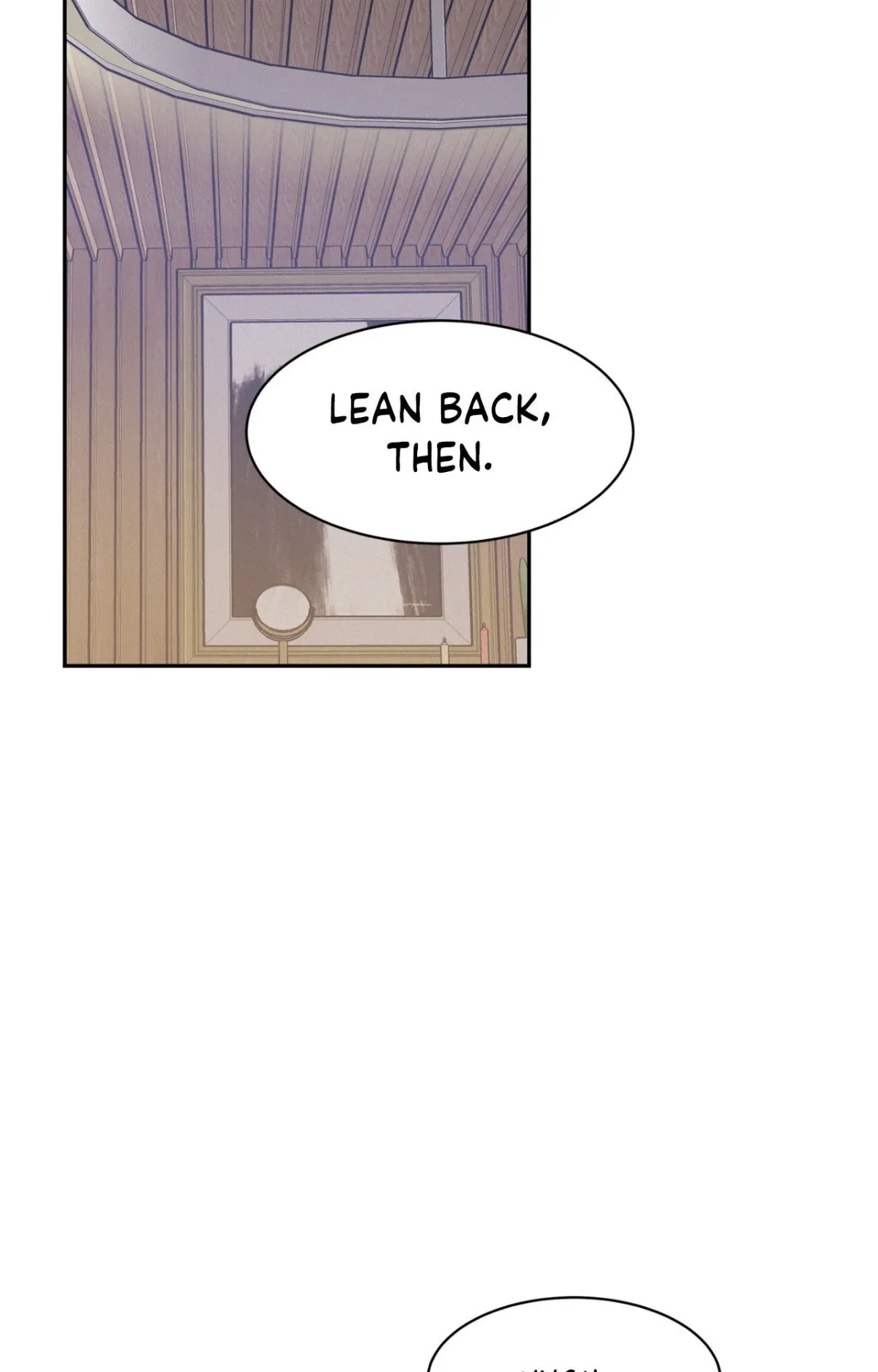 Read Onward chapter 77 image 76 on Lezhin