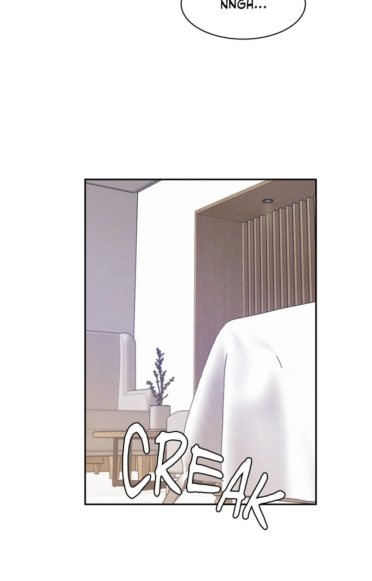 Read Onward chapter 77 image 77 on Lezhin