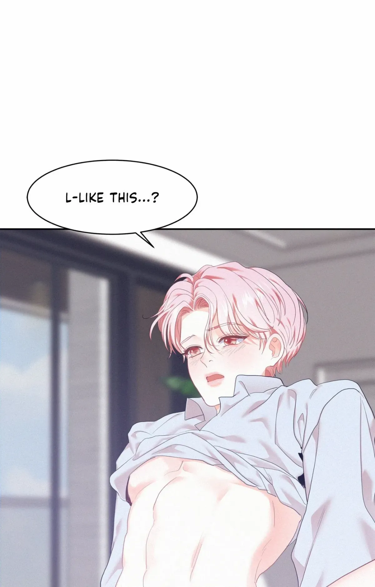 Read Onward chapter 77 image 78 on Lezhin