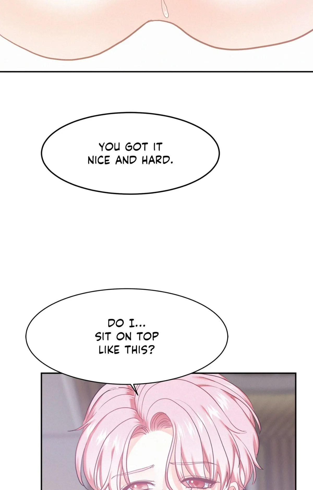 Read Onward chapter 77 image 81 on Lezhin