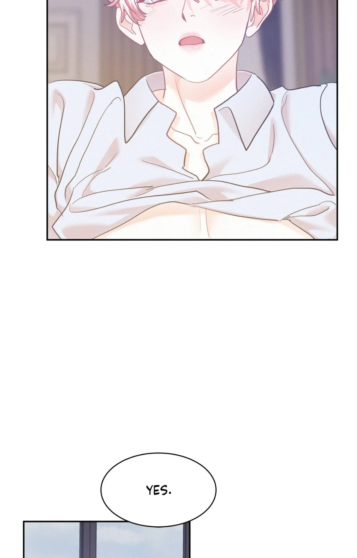 Read Onward chapter 77 image 82 on Lezhin