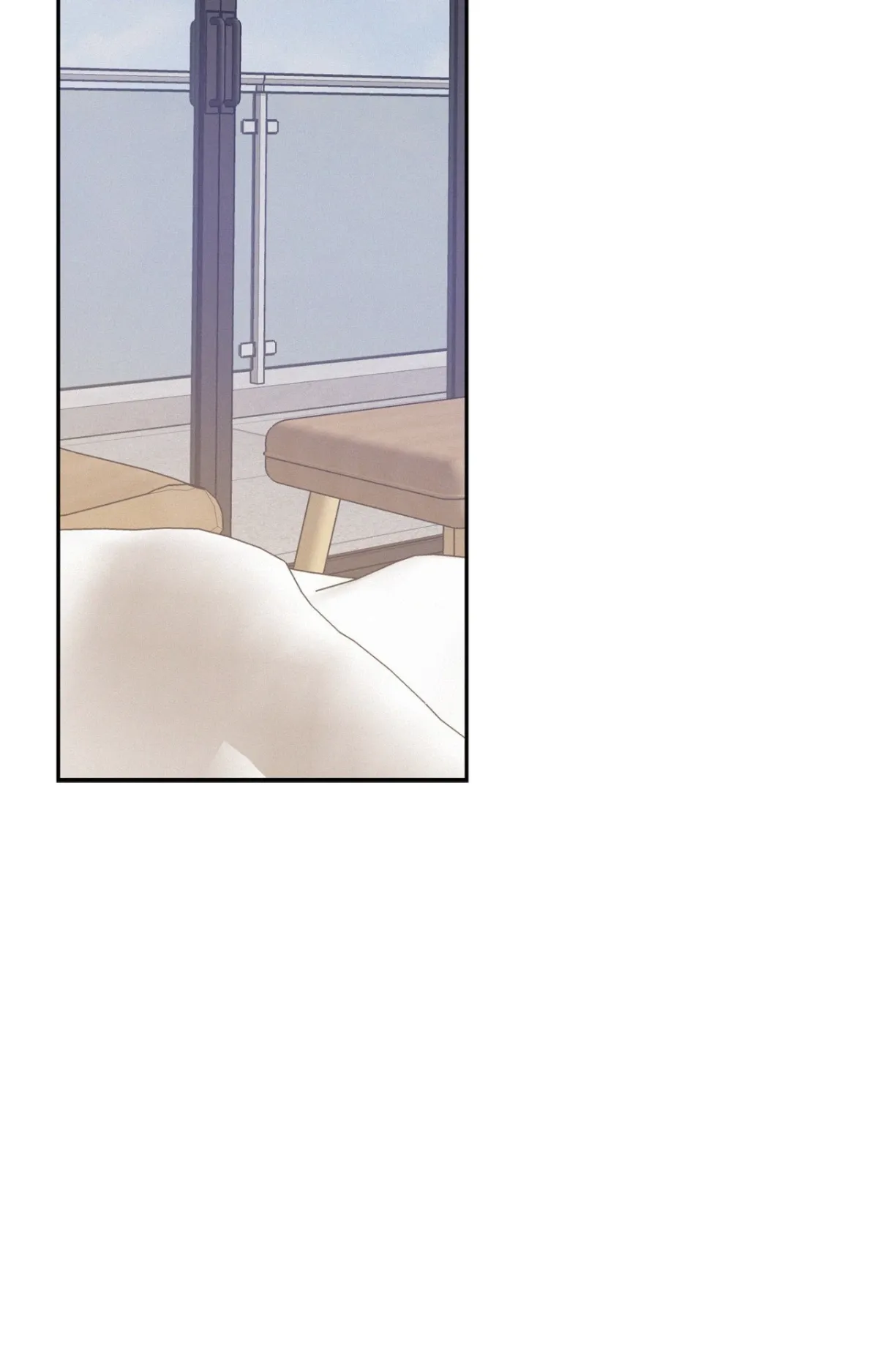 Read Onward chapter 77 image 83 on Lezhin