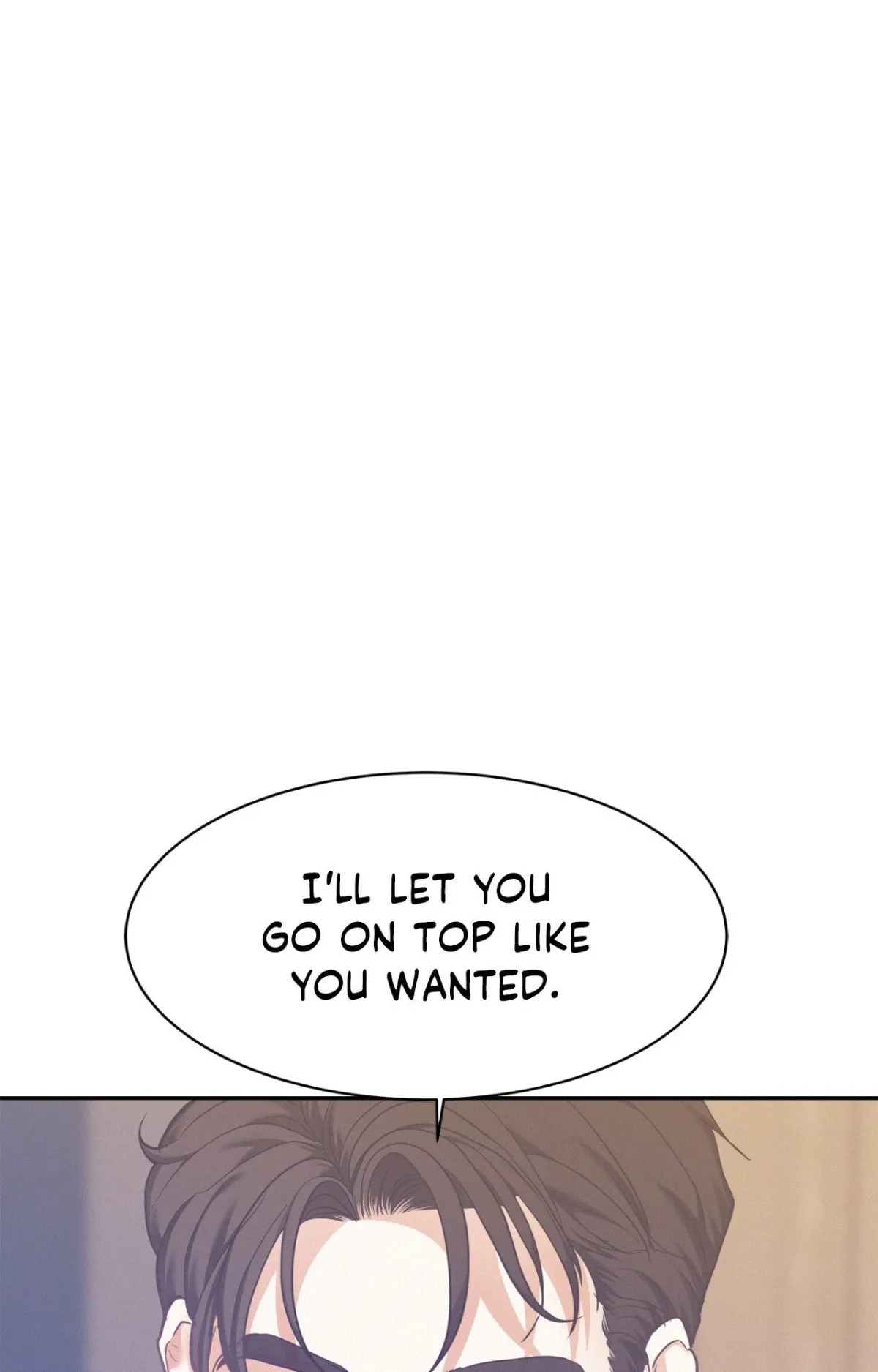Read Onward chapter 77 image 84 on Lezhin