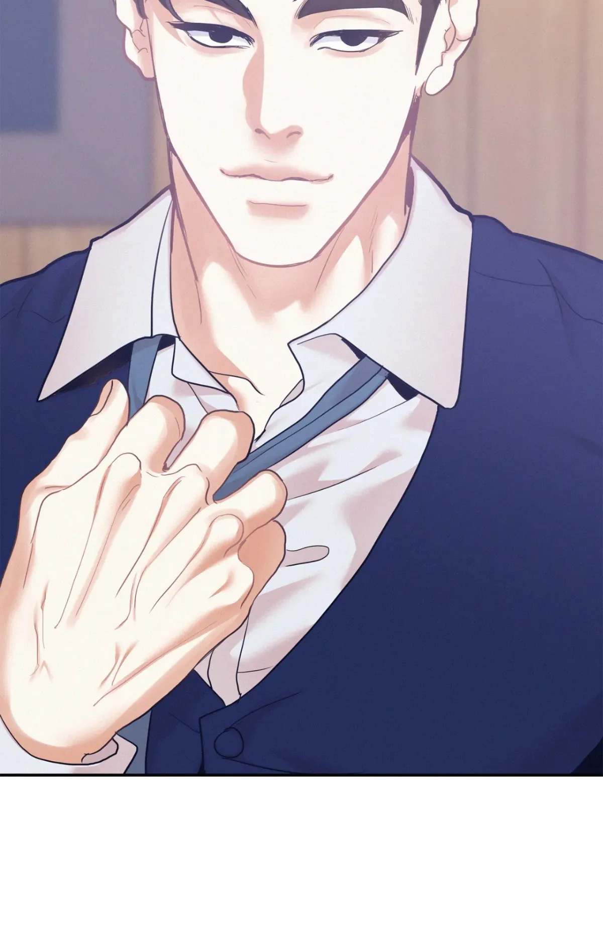 Read Onward chapter 77 image 85 on Lezhin