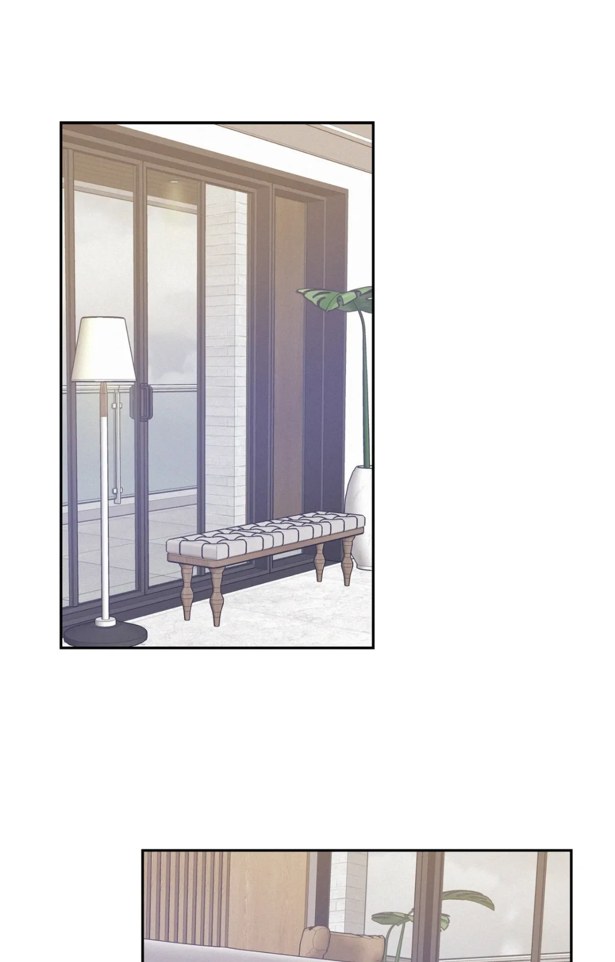 Read Onward chapter 77 image 9 on Lezhin