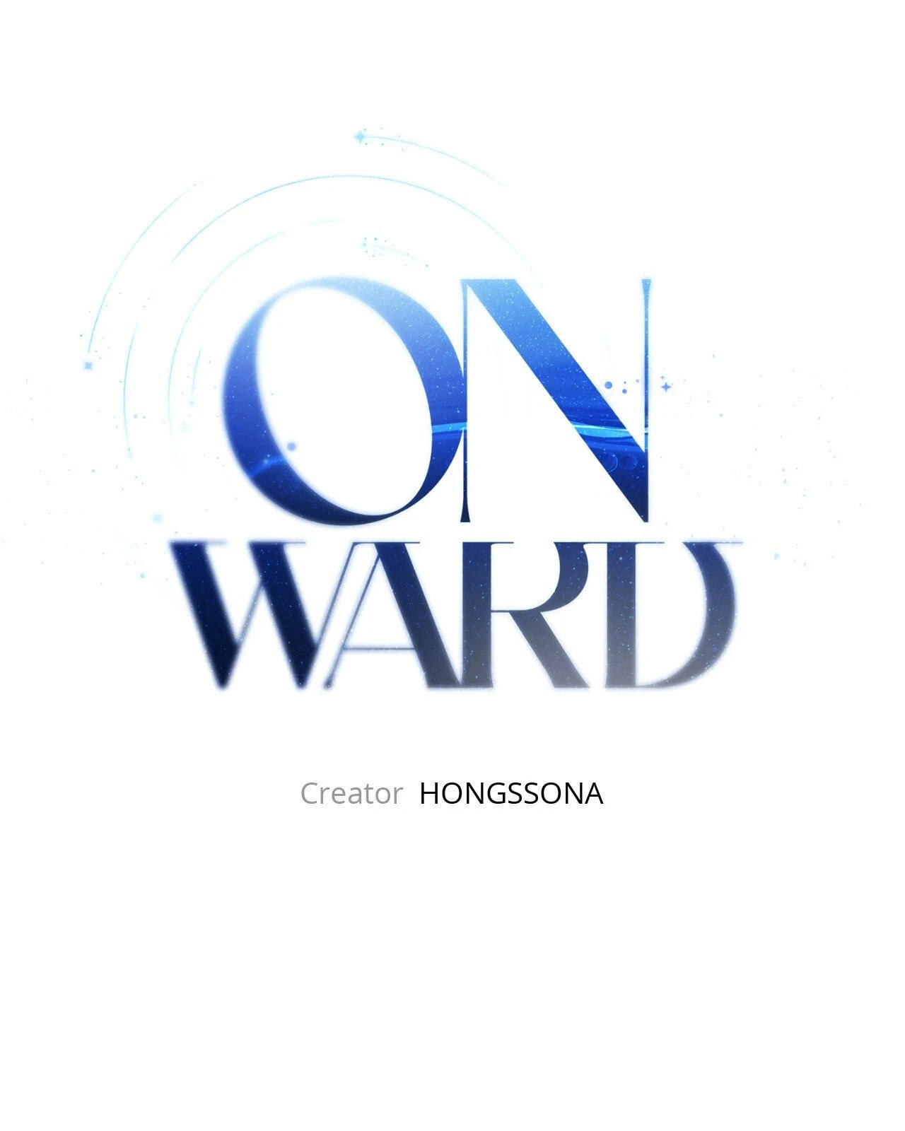 Read Onward chapter 78 image 0 on Lezhin
