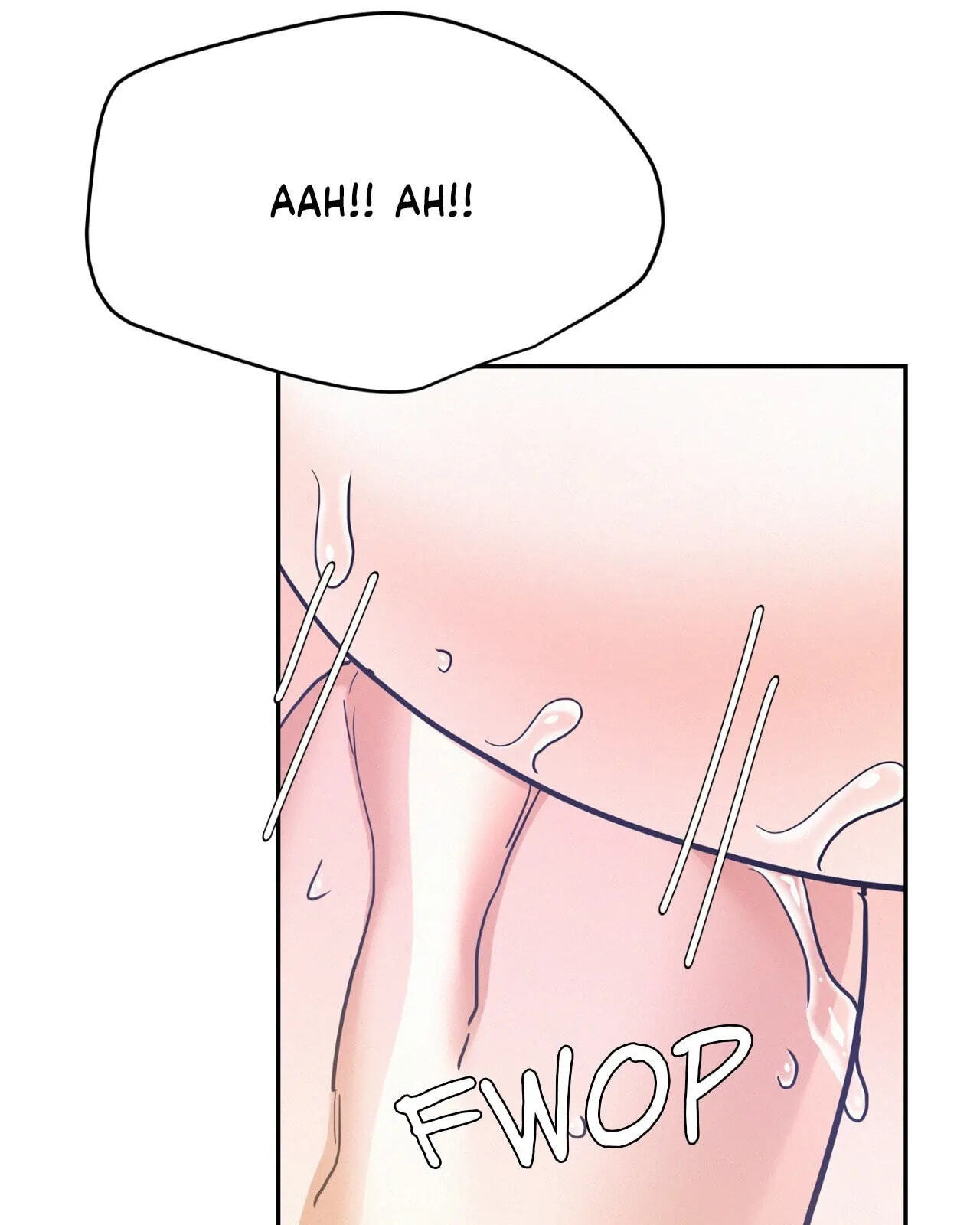 Read Onward chapter 78 image 101 on Lezhin