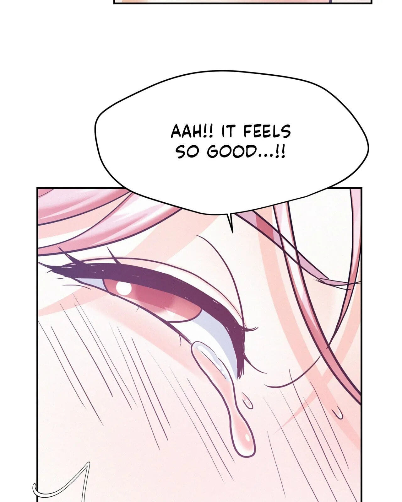 Read Onward chapter 78 image 102 on Lezhin