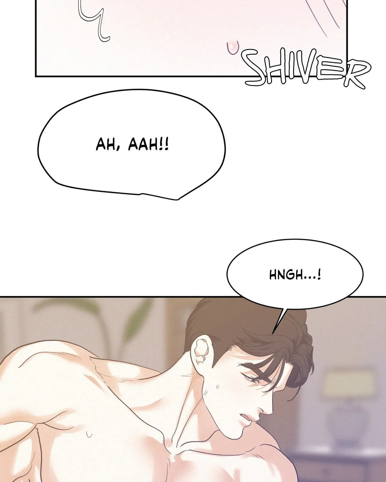 Read Onward chapter 78 image 103 on Lezhin