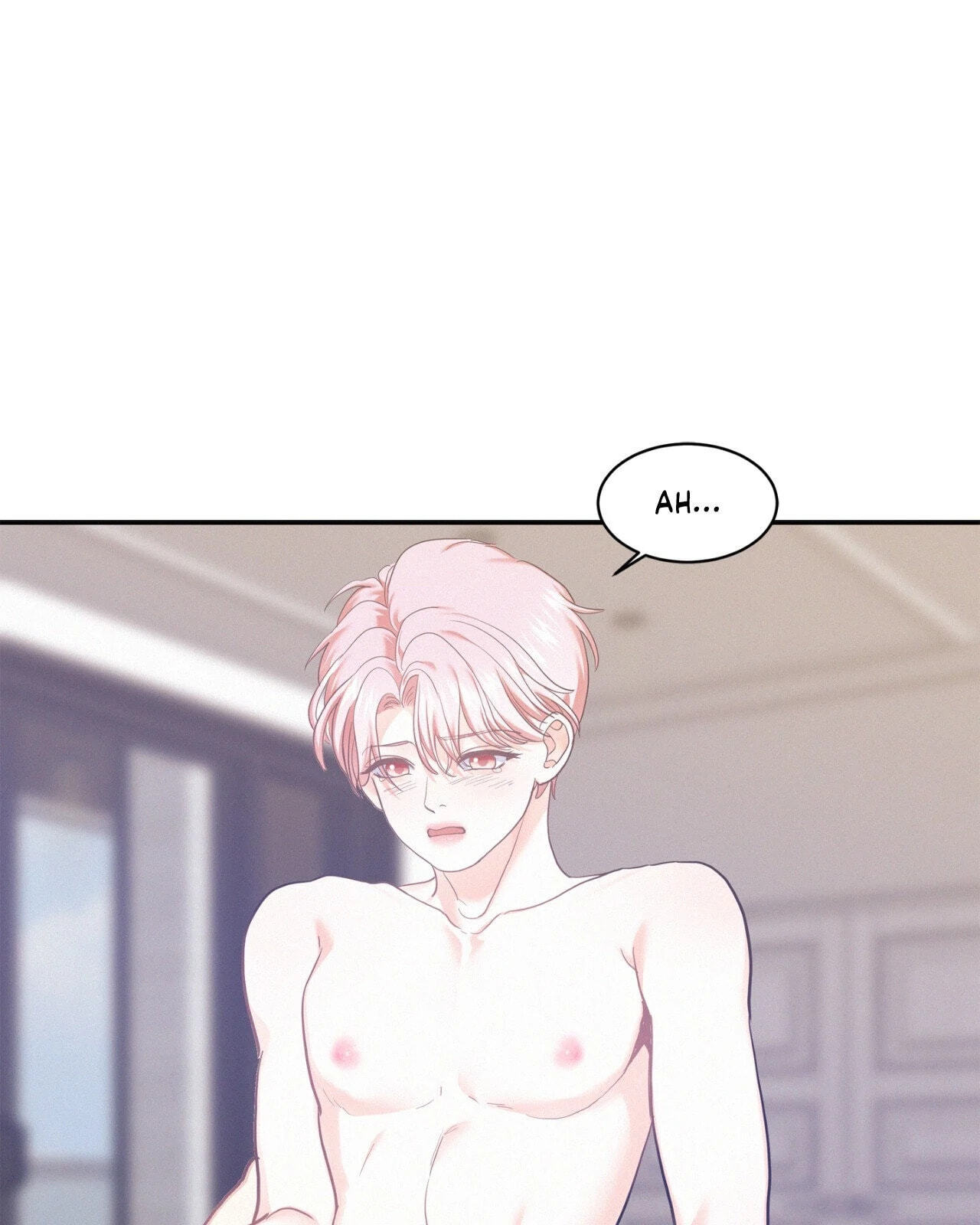 Read Onward chapter 78 image 11 on Lezhin