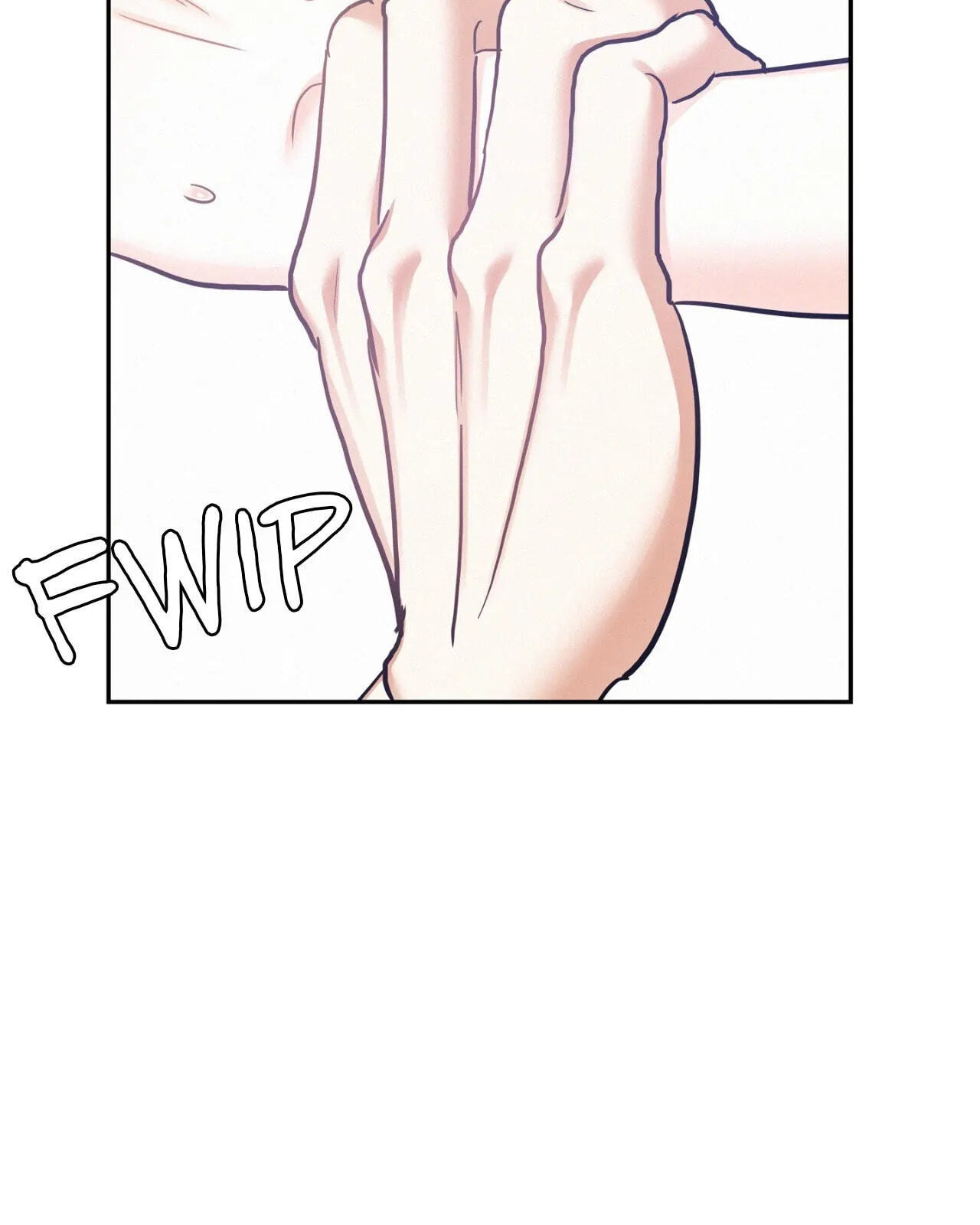 Read Onward chapter 78 image 13 on Lezhin
