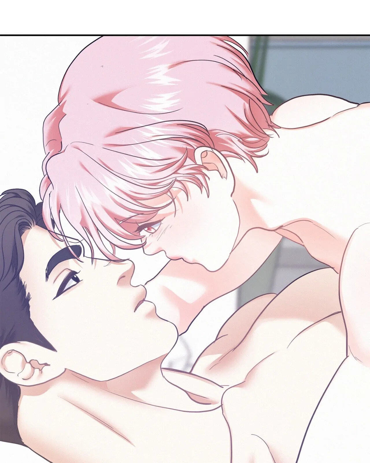 Read Onward chapter 78 image 14 on Lezhin