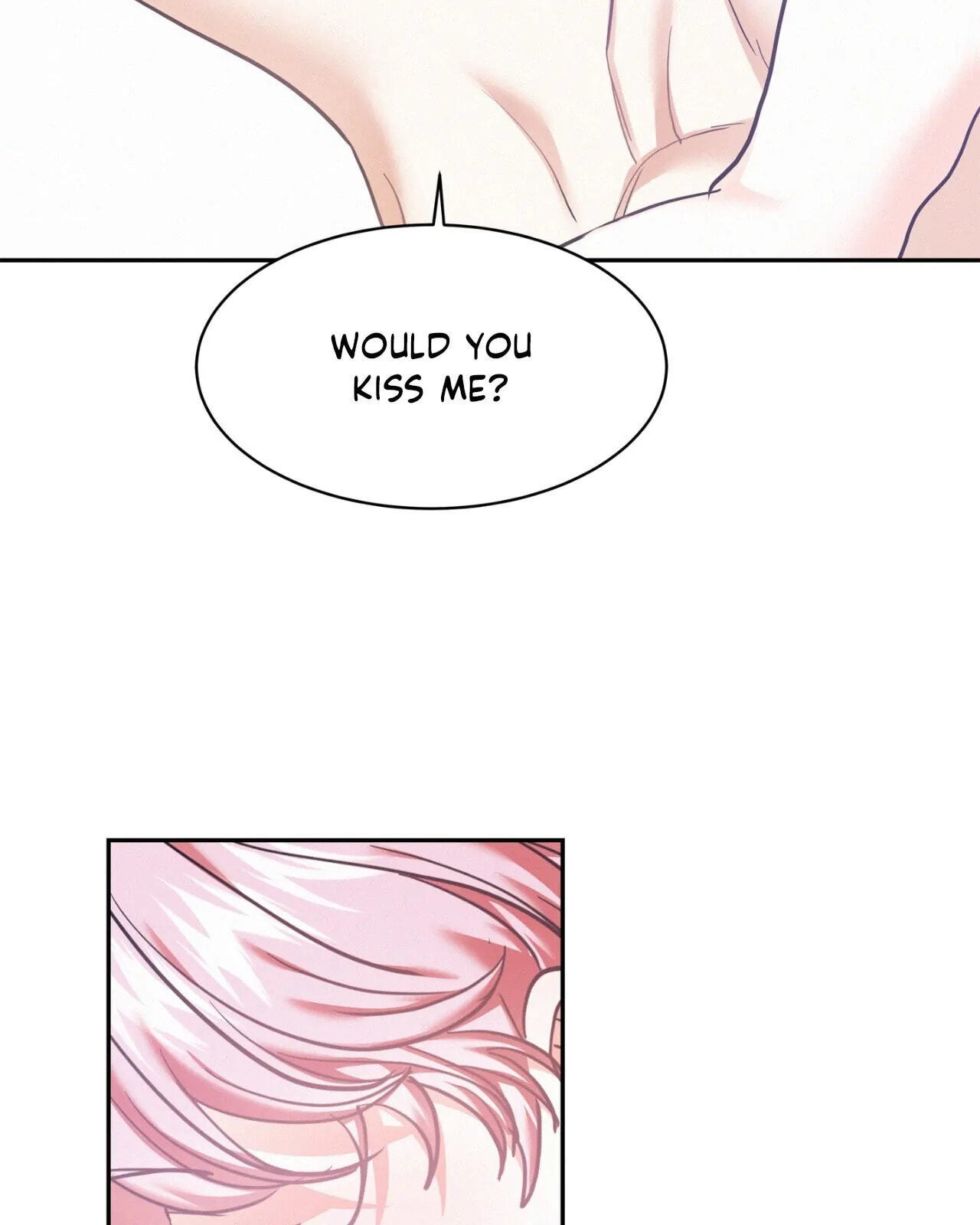 Read Onward chapter 78 image 15 on Lezhin