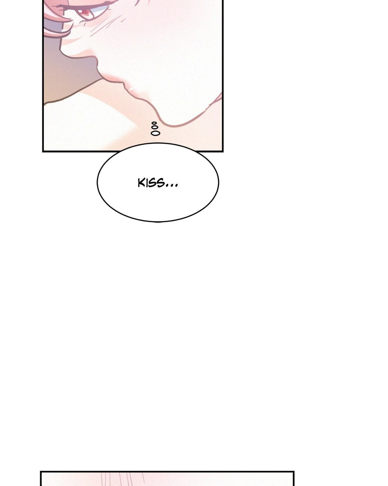 Read Onward chapter 78 image 16 on Lezhin