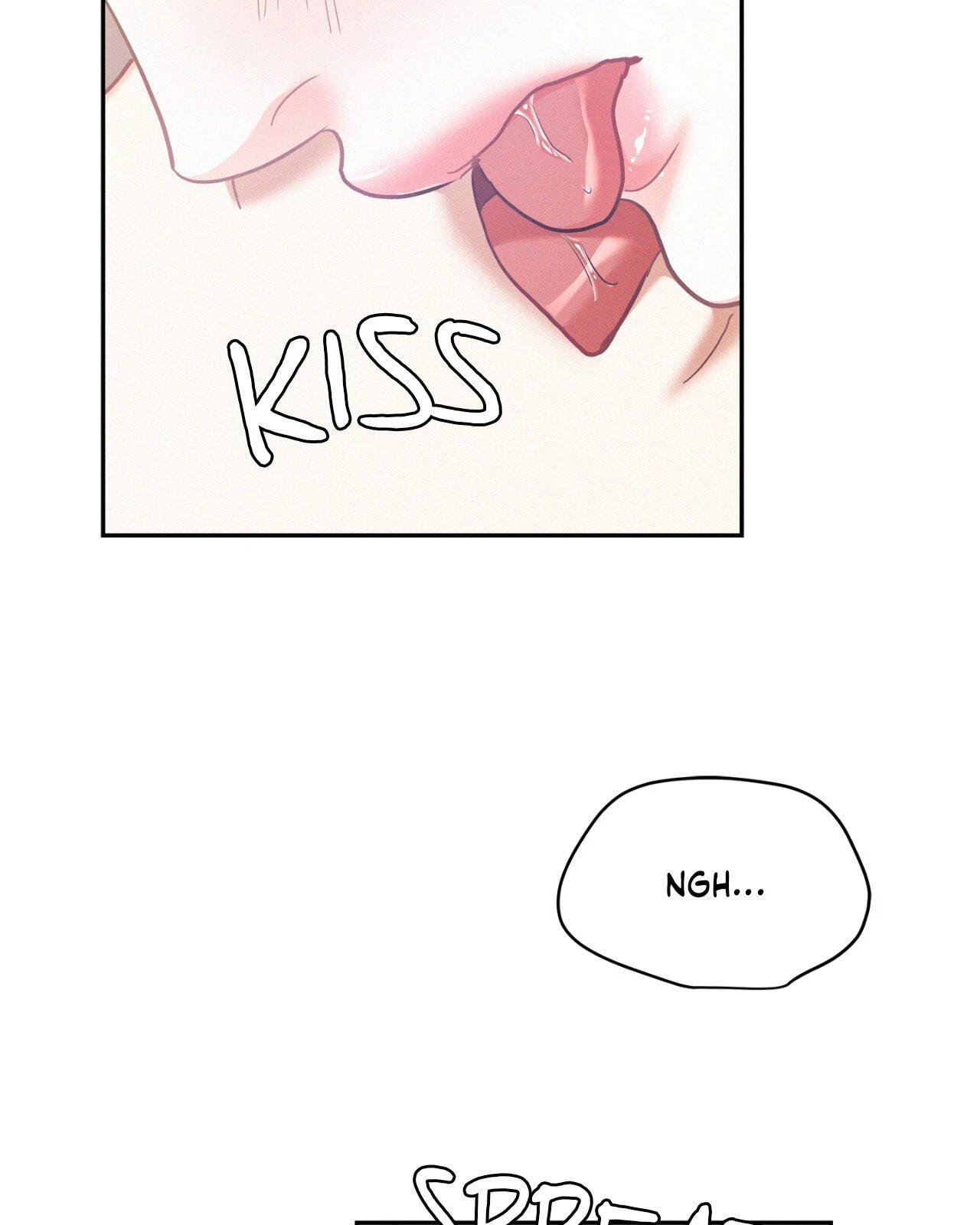 Read Onward chapter 78 image 17 on Lezhin