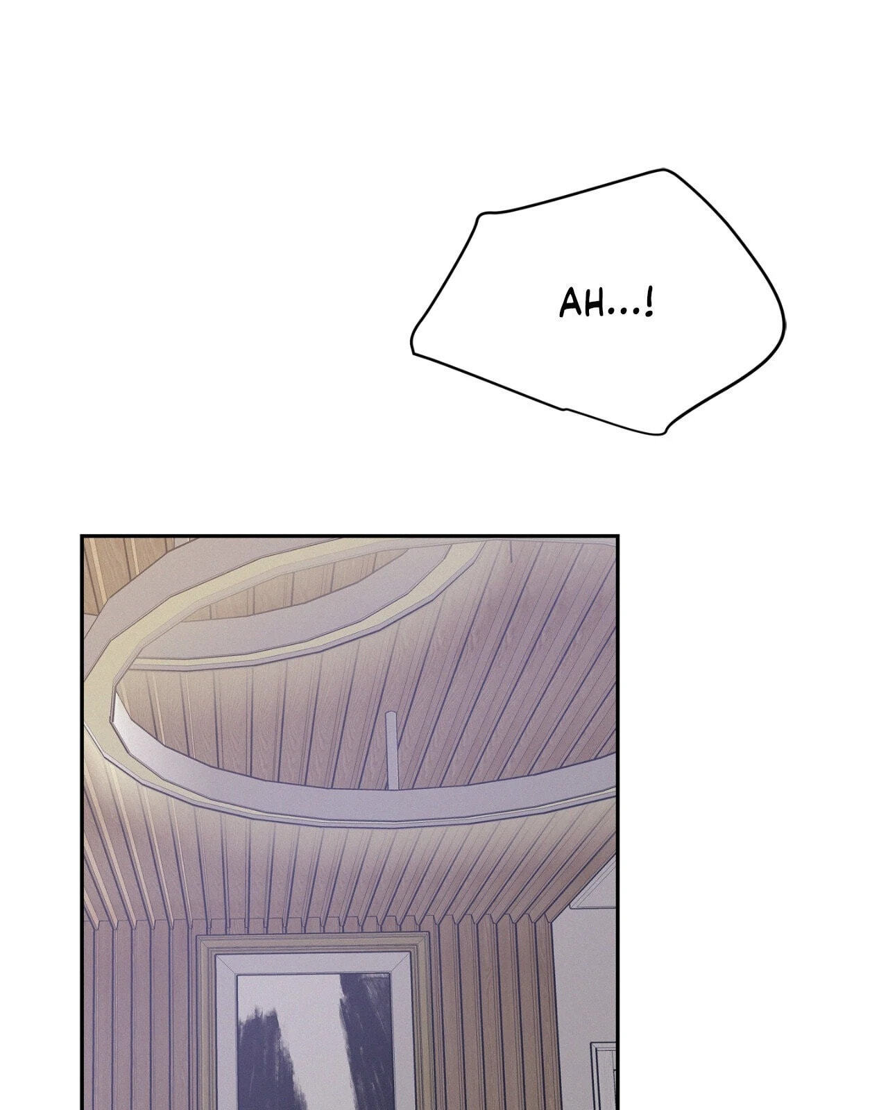 Read Onward chapter 78 image 2 on Lezhin
