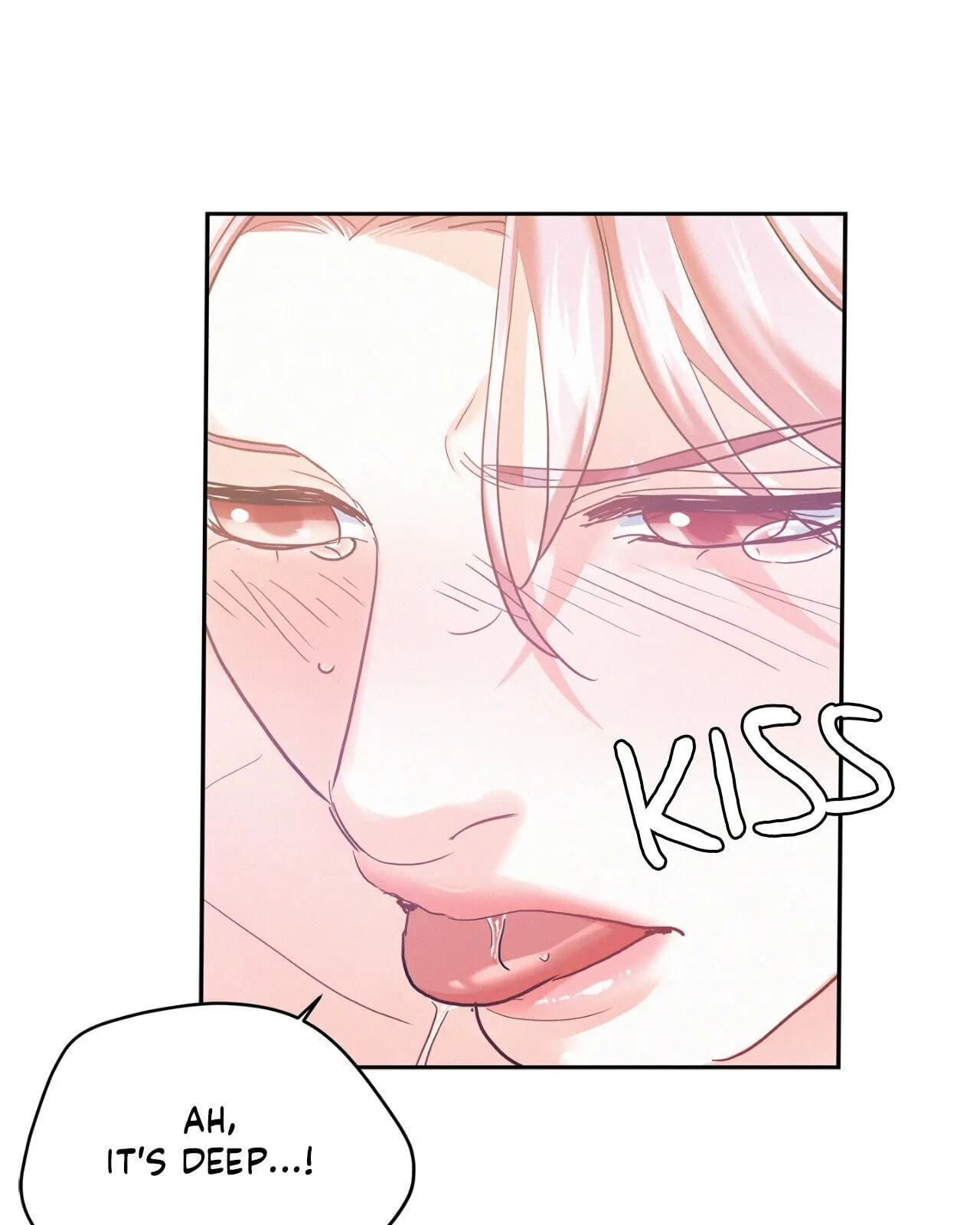 Read Onward chapter 78 image 21 on Lezhin