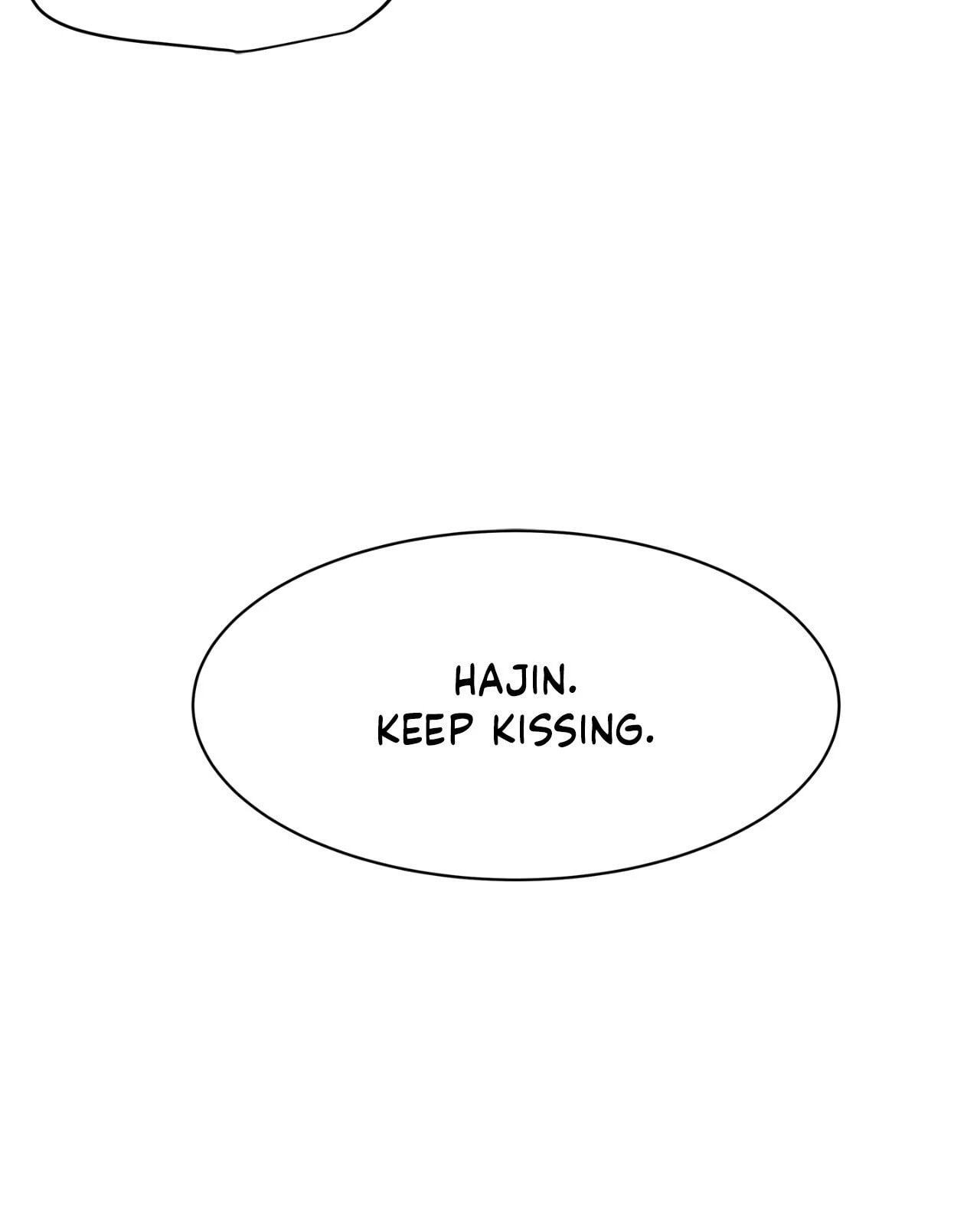Read Onward chapter 78 image 22 on Lezhin