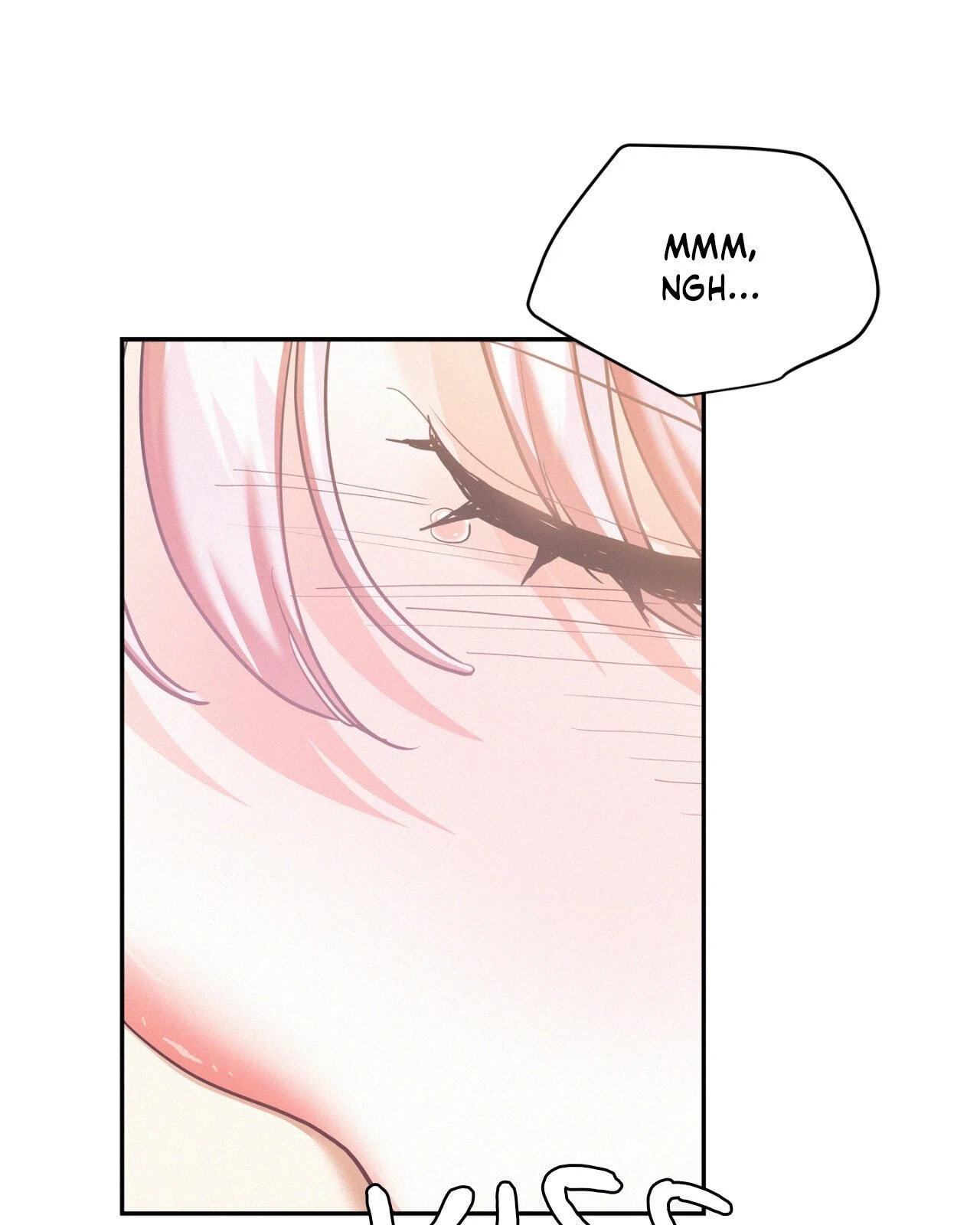 Read Onward chapter 78 image 23 on Lezhin
