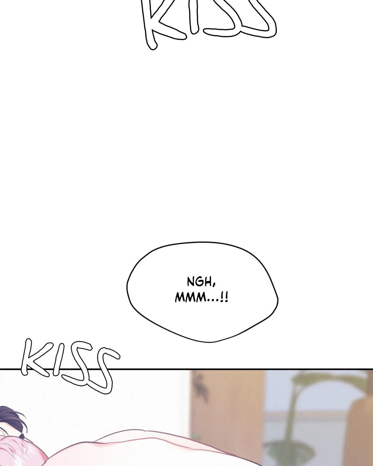 Read Onward chapter 78 image 24 on Lezhin