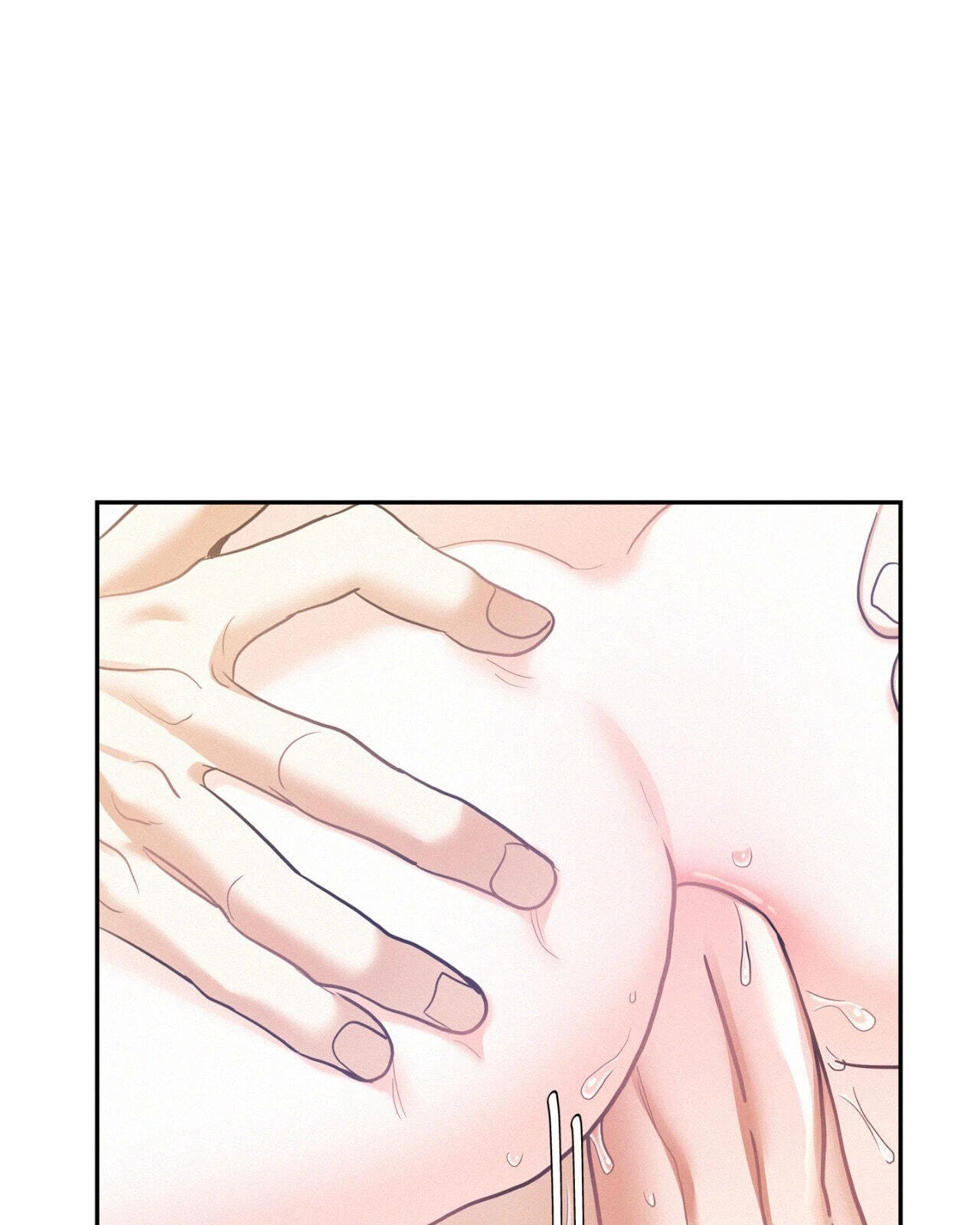 Read Onward chapter 78 image 26 on Lezhin