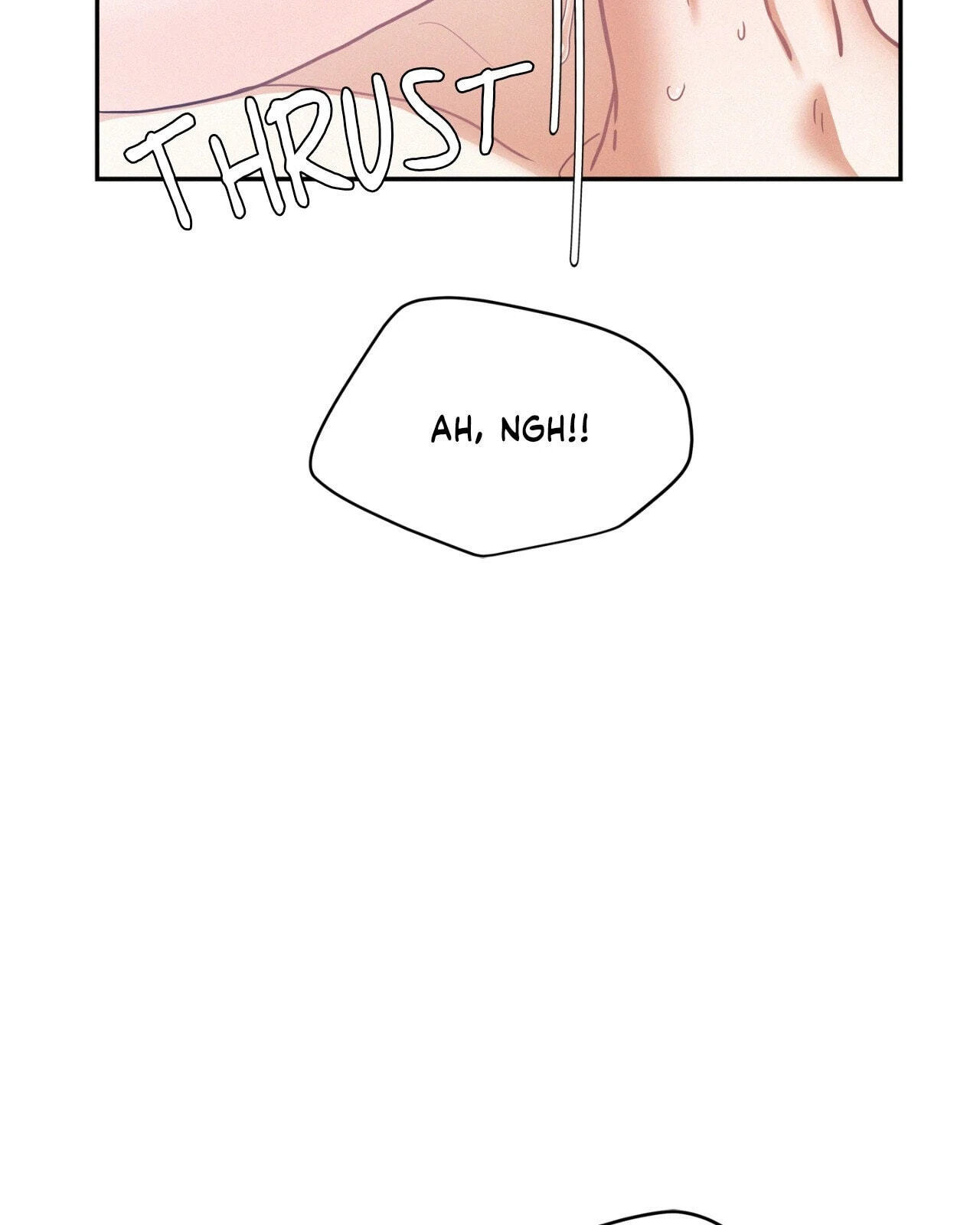 Read Onward chapter 78 image 27 on Lezhin