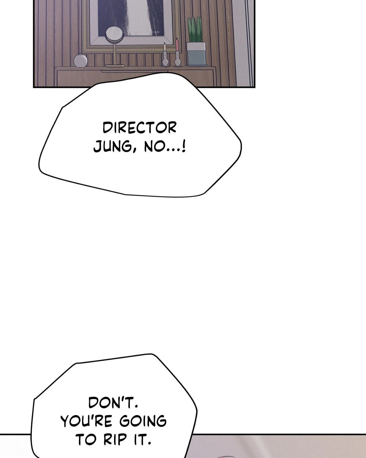 Read Onward chapter 78 image 3 on Lezhin
