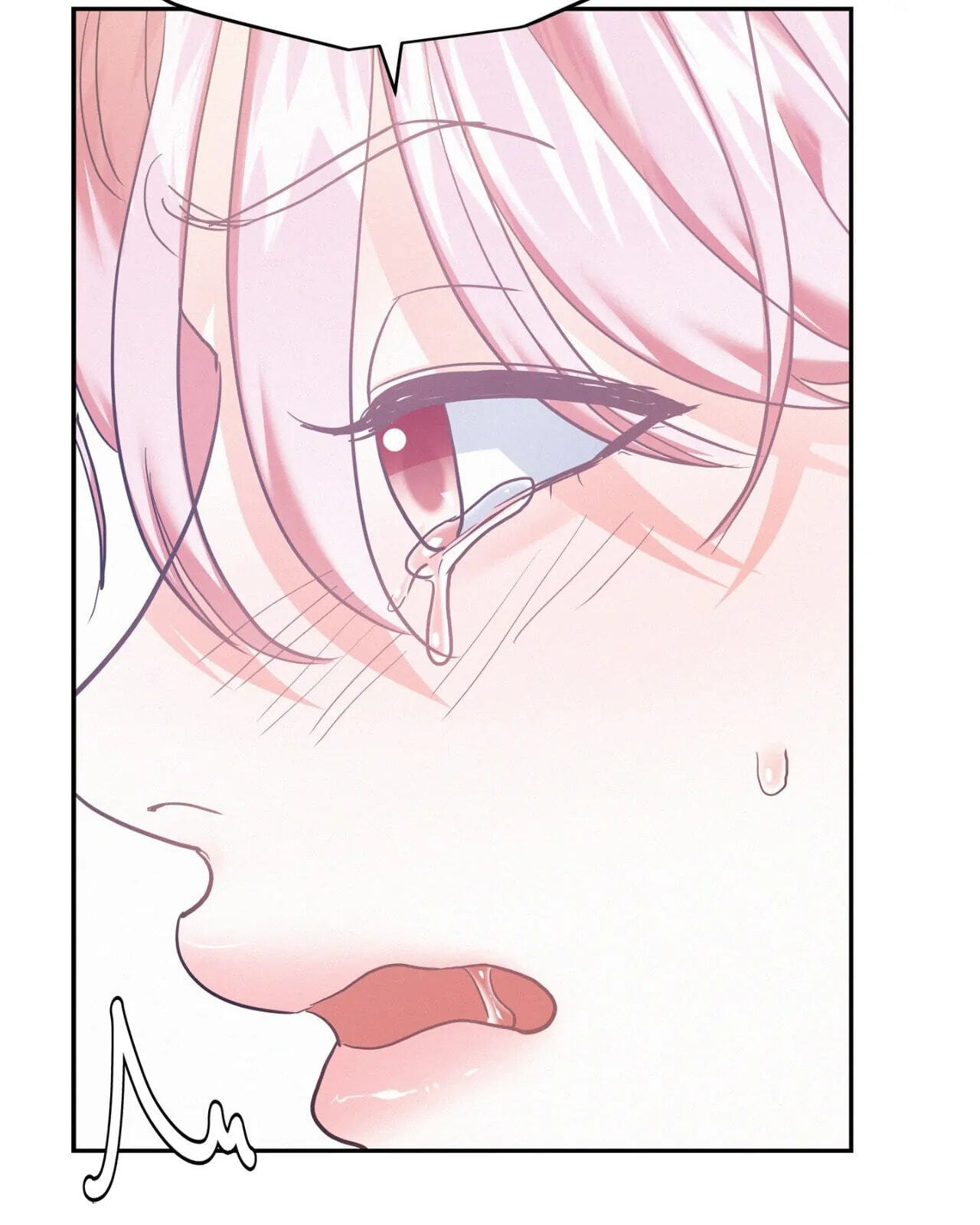 Read Onward chapter 78 image 30 on Lezhin