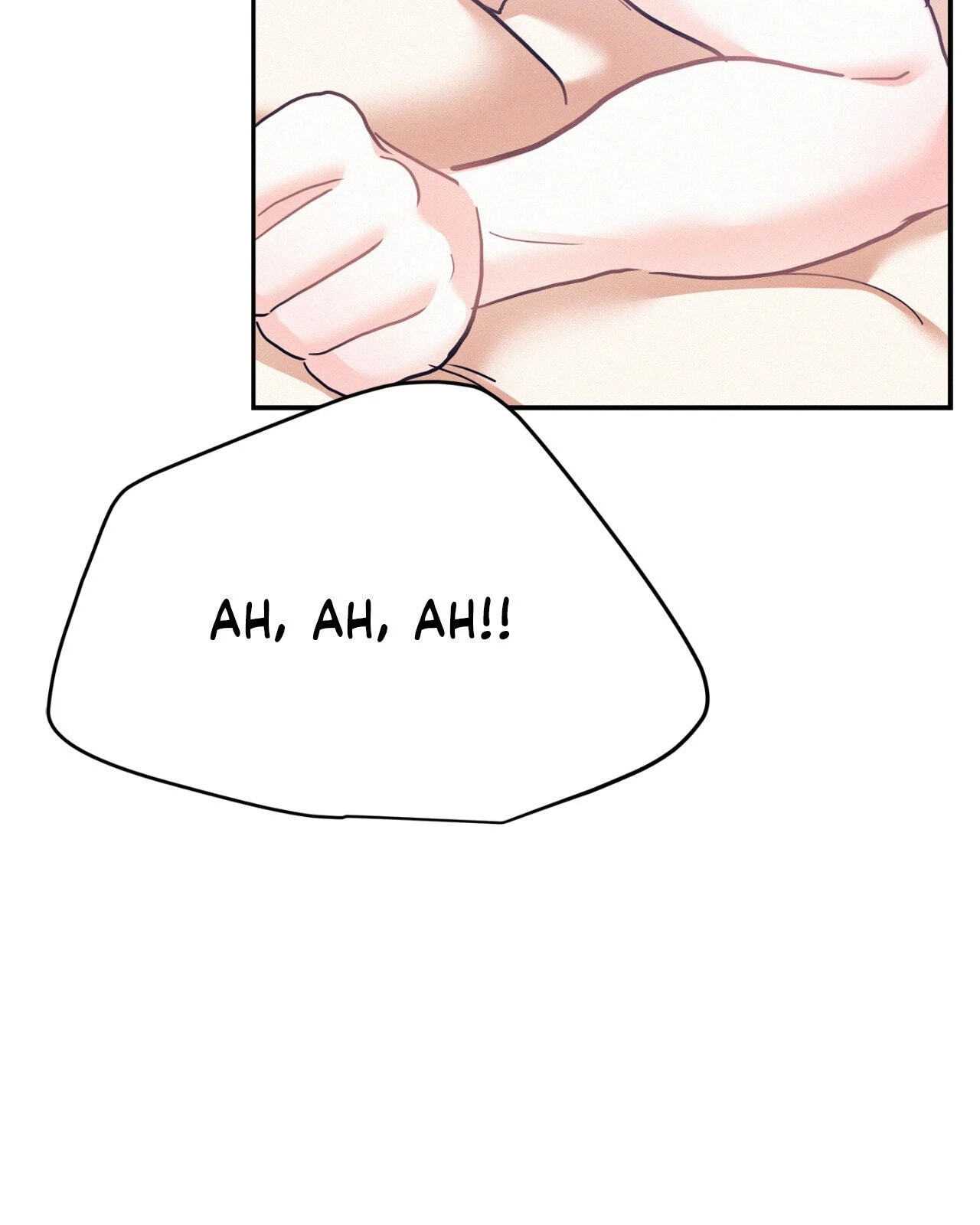 Read Onward chapter 78 image 32 on Lezhin
