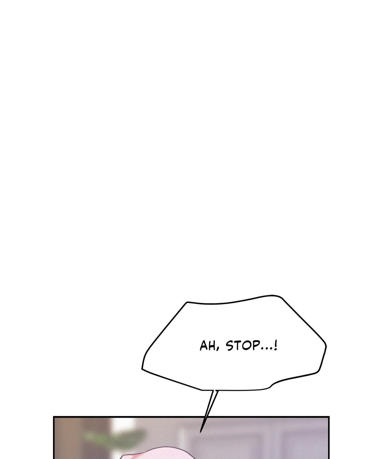 Read Onward chapter 78 image 33 on Lezhin